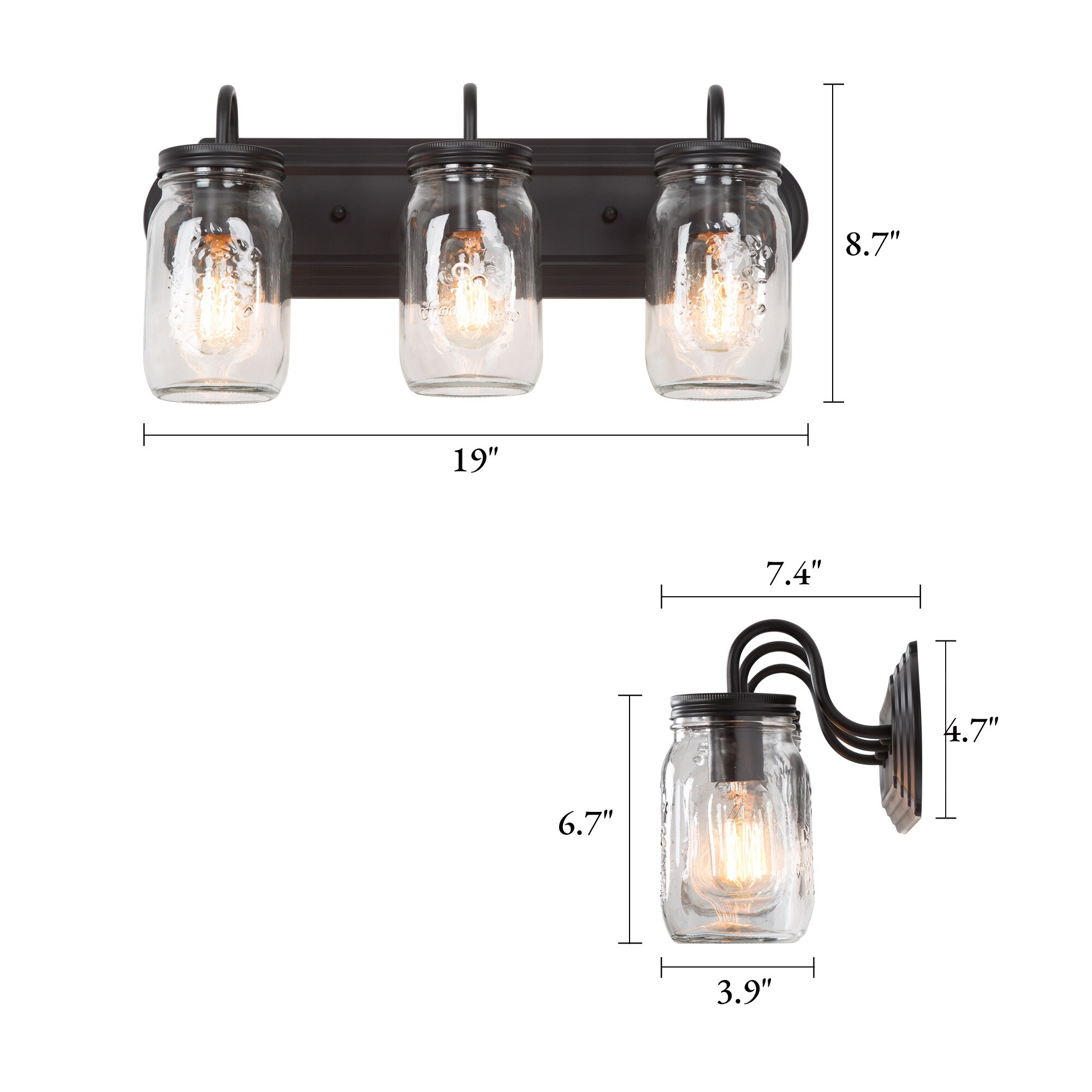 LNC A02980 b089995 - View #9