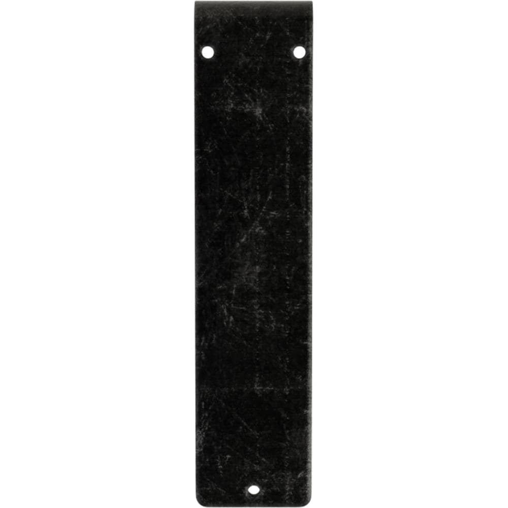Ekena Millwork BKTM02X05X08TDIASV Mending-Plates-Brackets-Braces - View #5