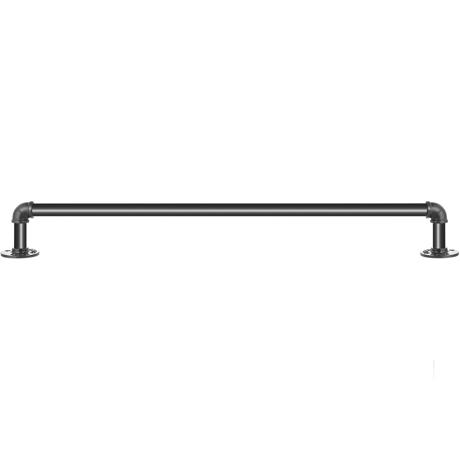 VEVOR SCTZBGSLTFSG01174V0 Interior-Stairpart-Railing - View #10