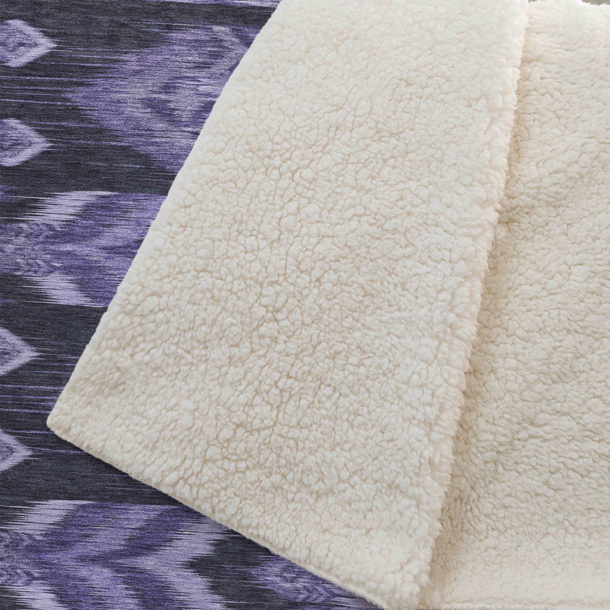 Addison Rugs ASB812 Blankets-And-Throws - View #6