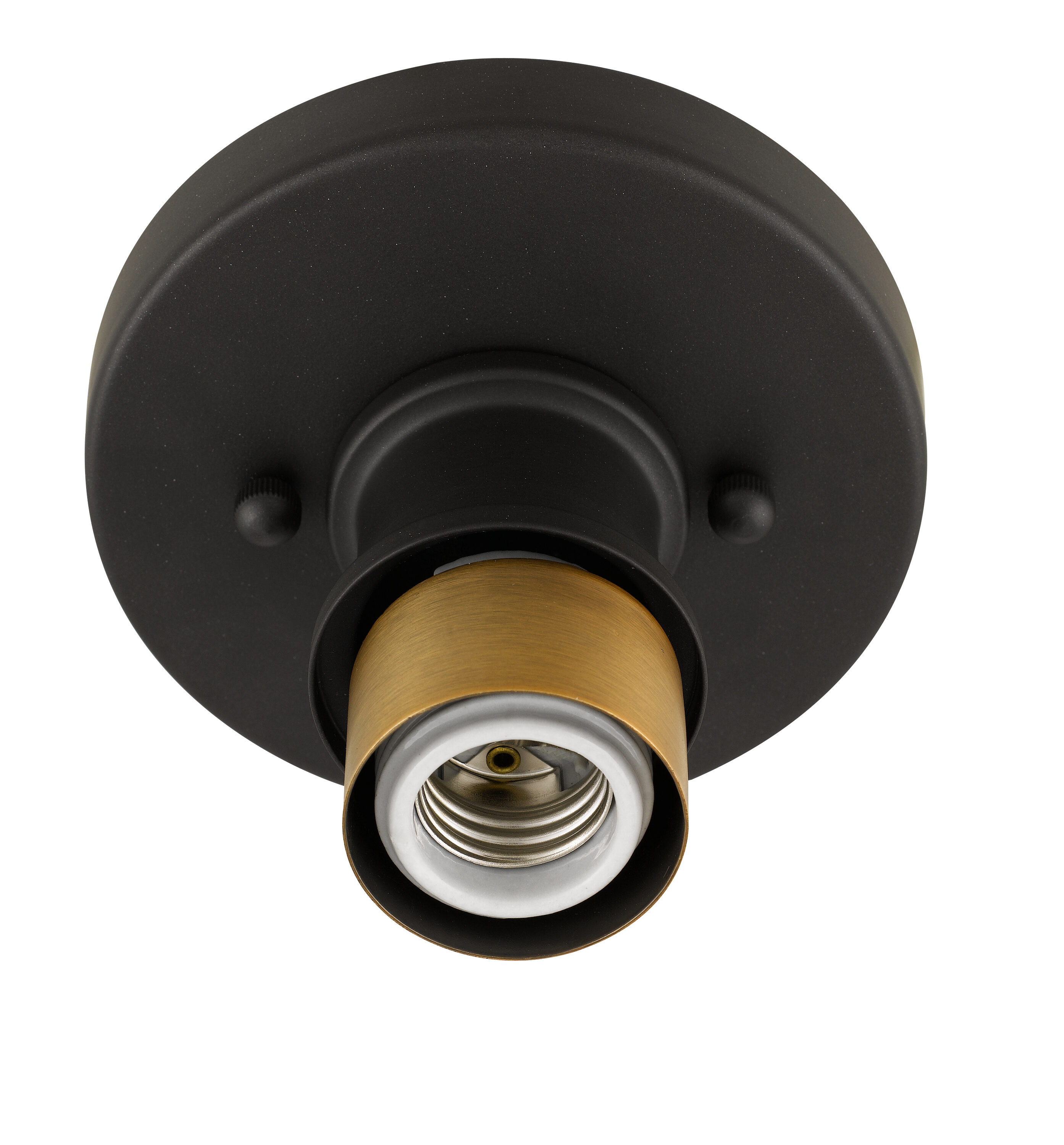 LTMATE LS10230DM flushmounts - View #5