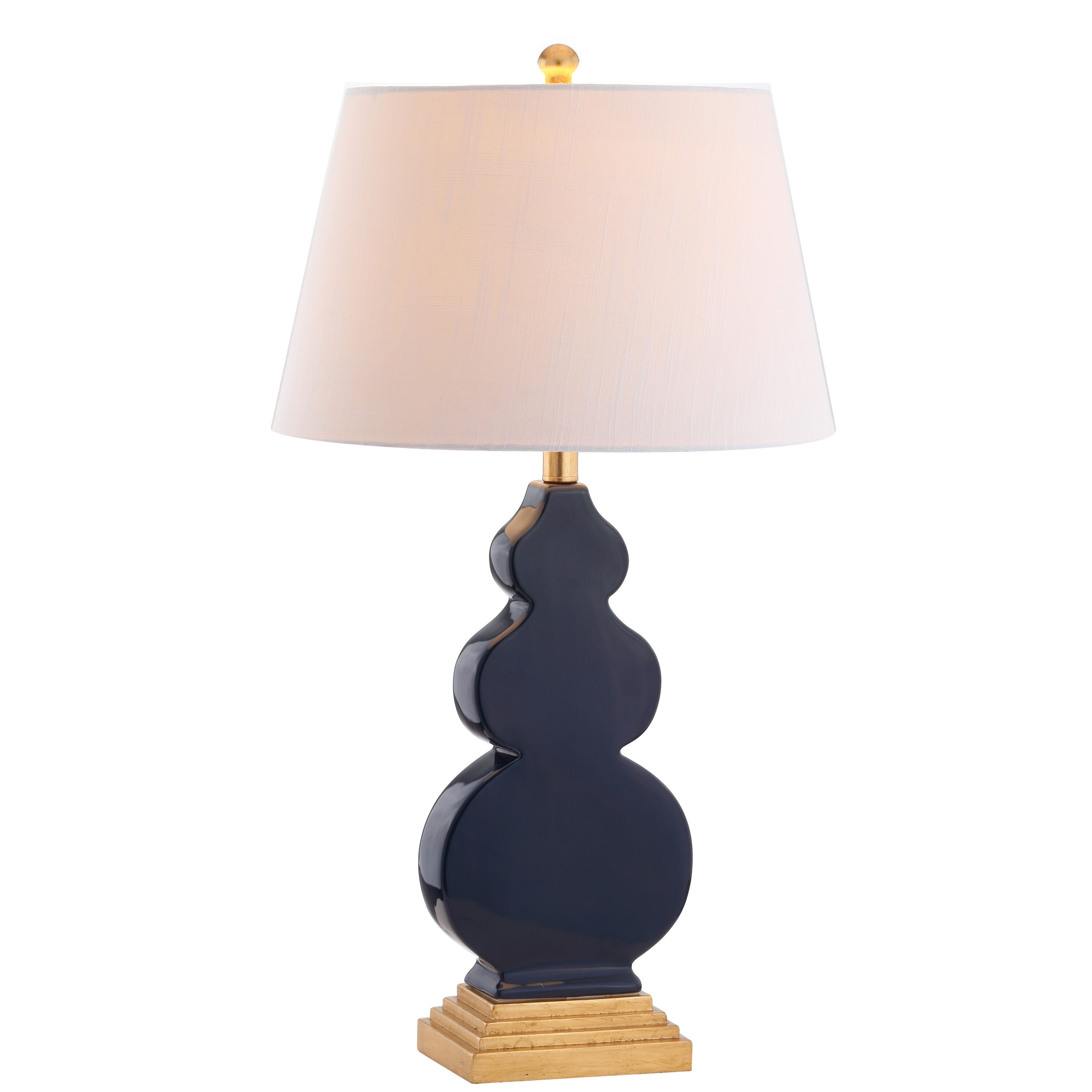 JONATHAN  Y JYL3018A Table-Lamps - View #2