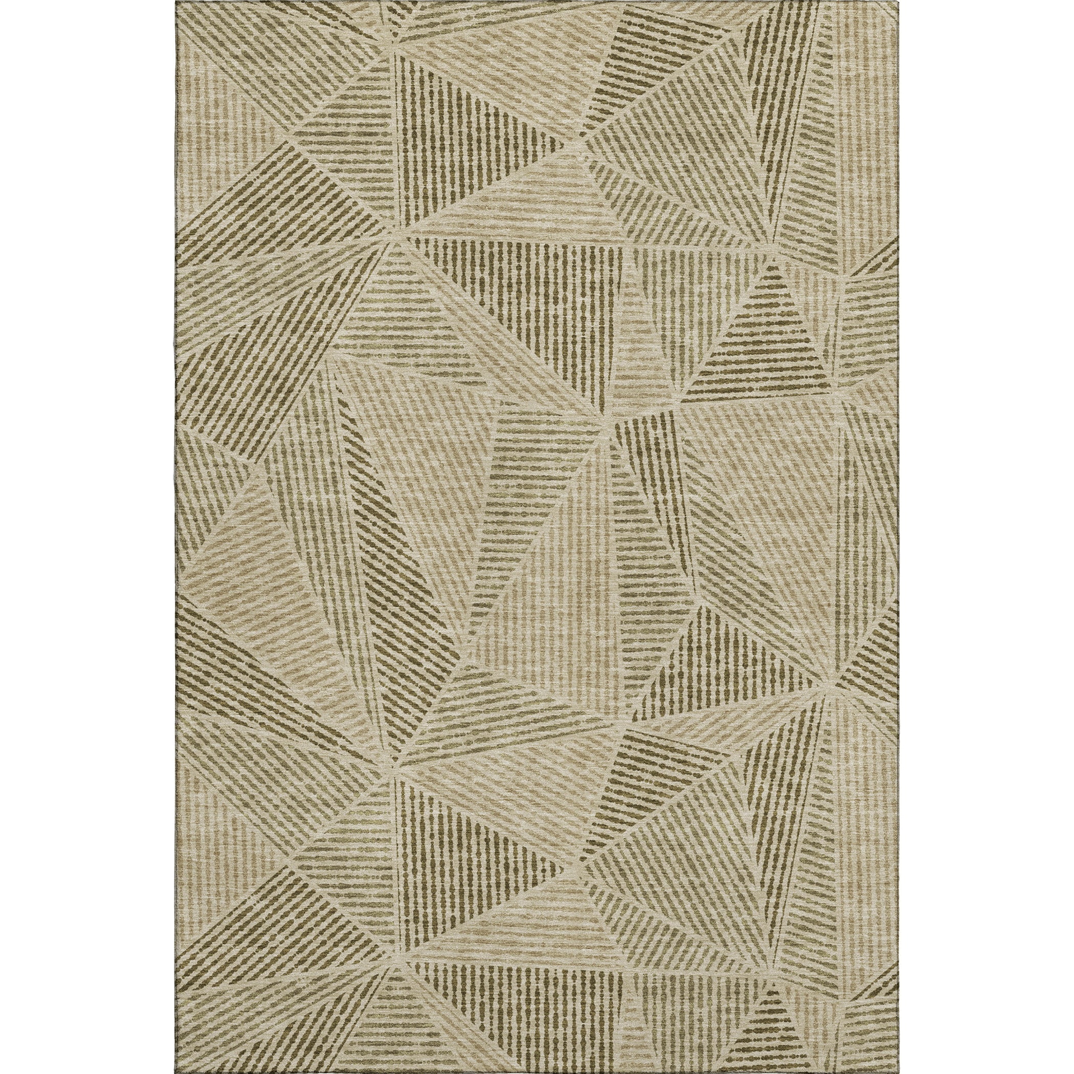 Addison Rugs AMF618KH30X46 rugs - View #2