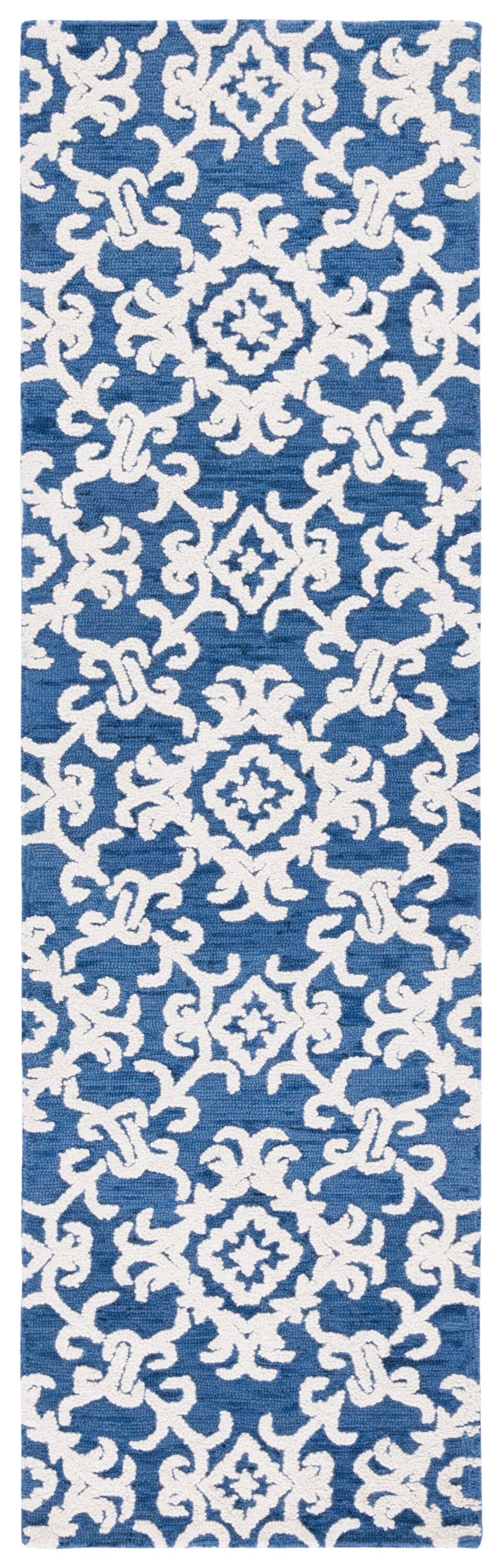 Safavieh BLM104N-28 rugs - View #2