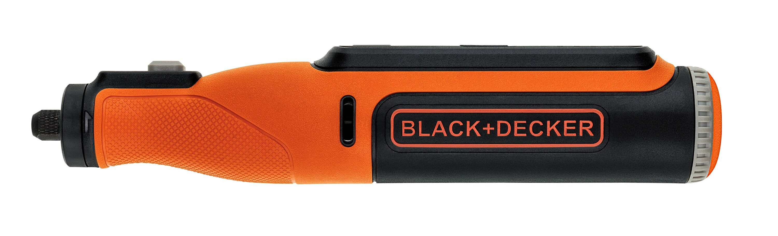BLACK+DECKER BCRT8K35APB c100240 - View #3