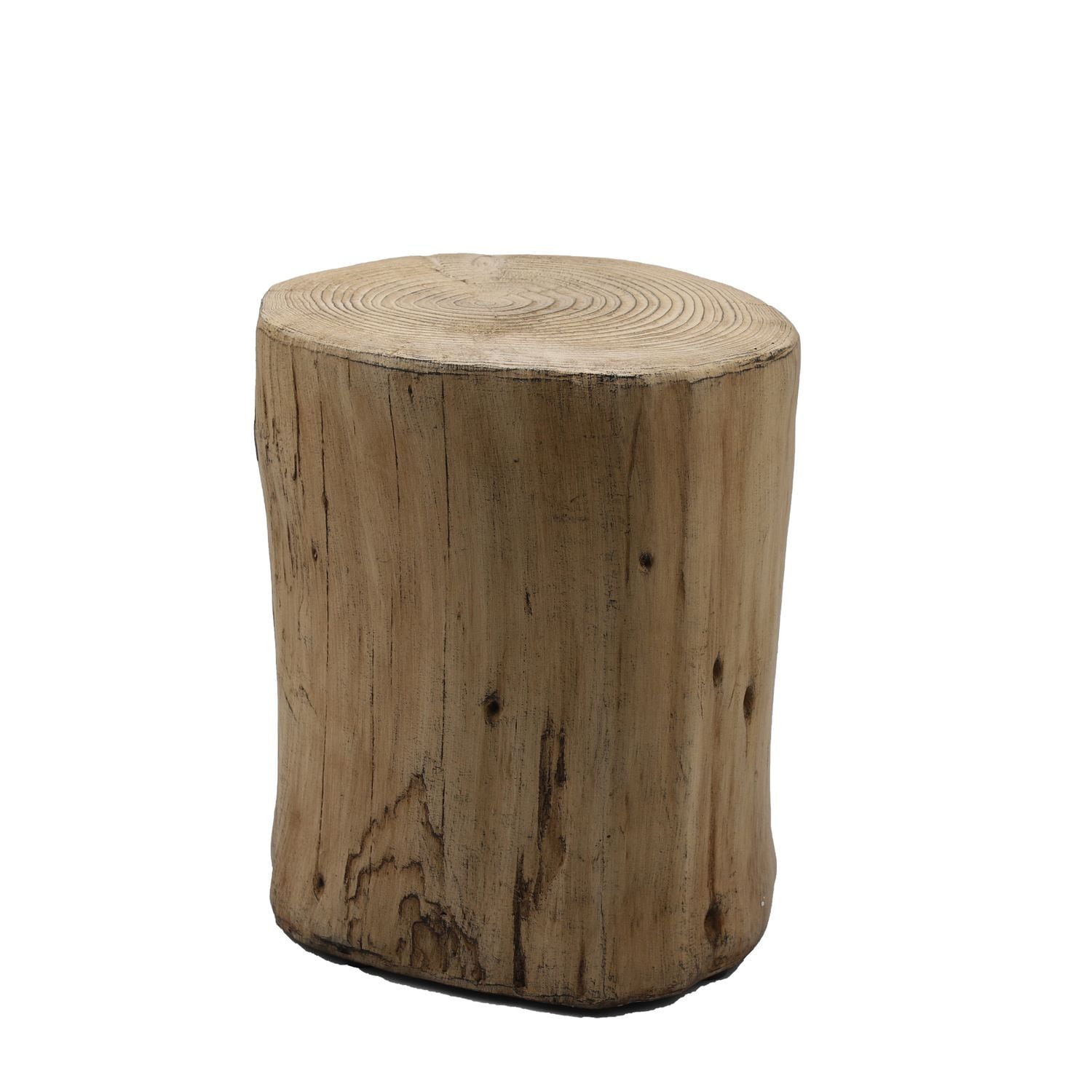 JASMODER W120956317 Patio-Tables - View #2