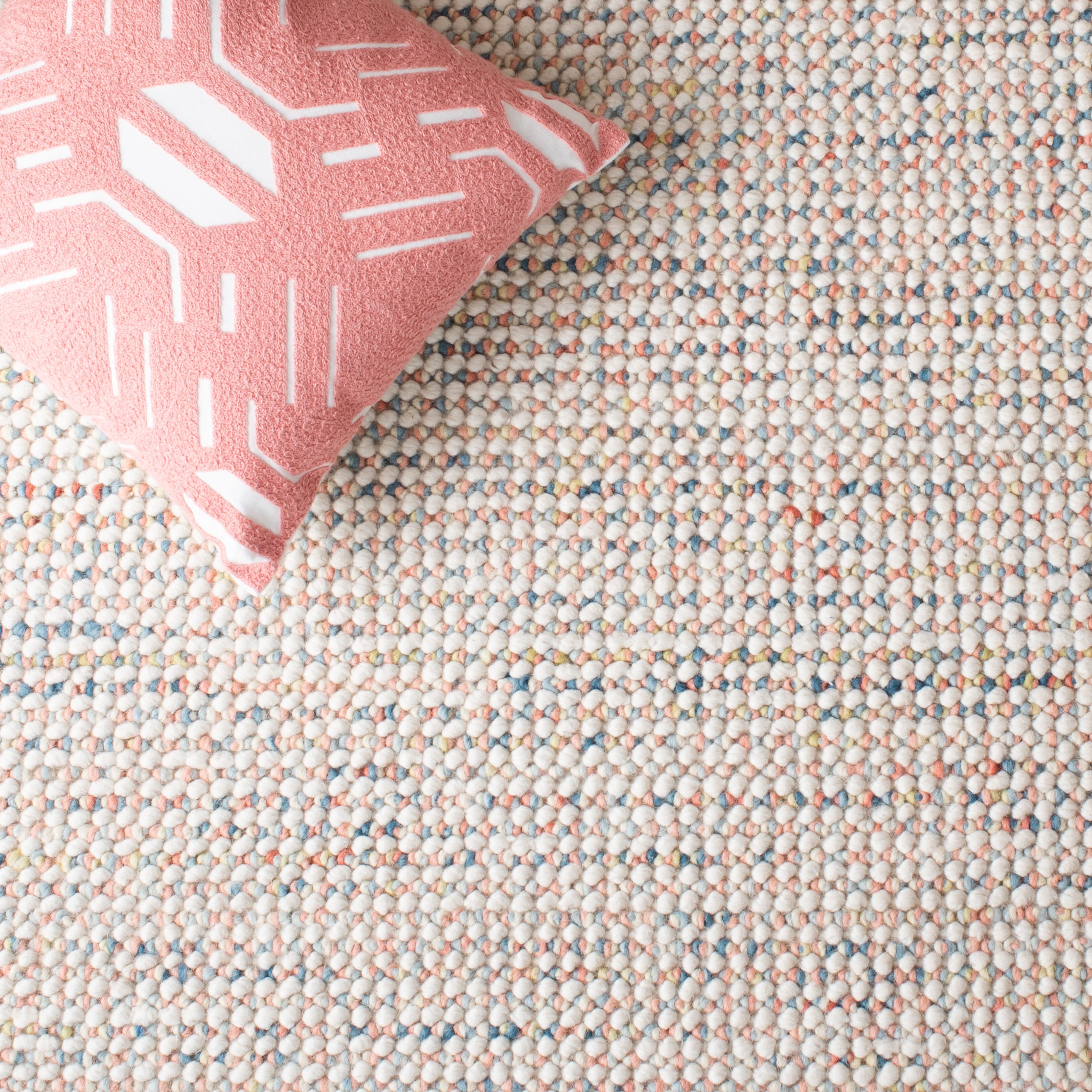 Safavieh VRM401U-3 rugs - View #6