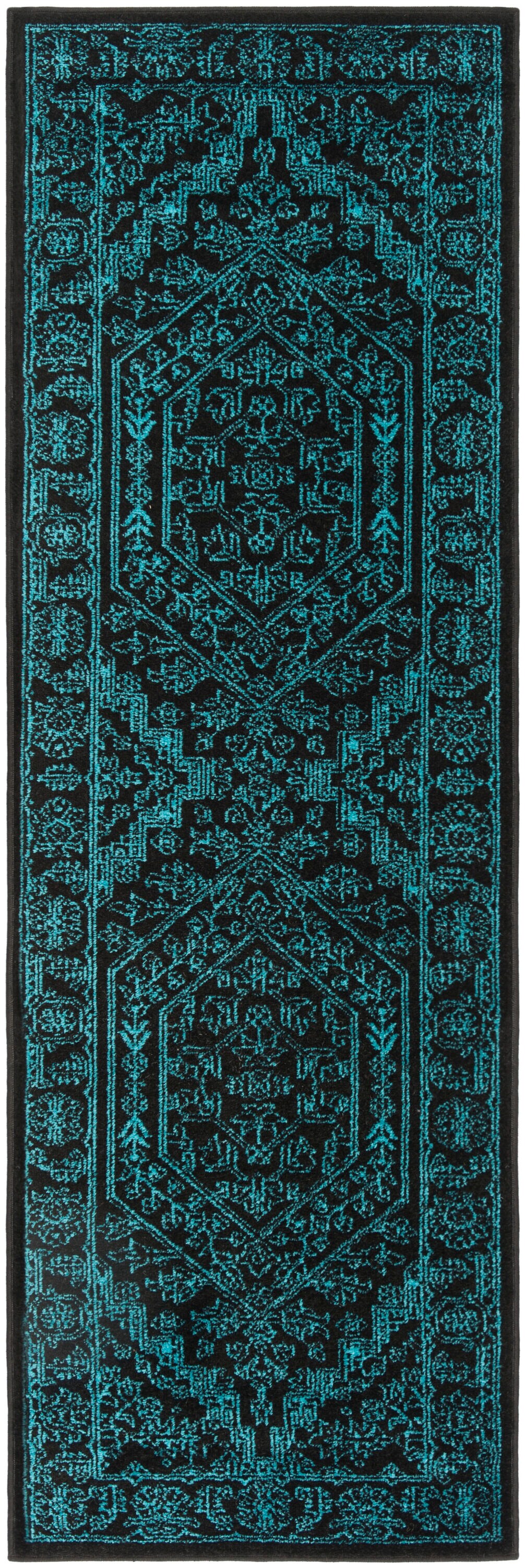 Safavieh ADR108K-28 rugs - View #2