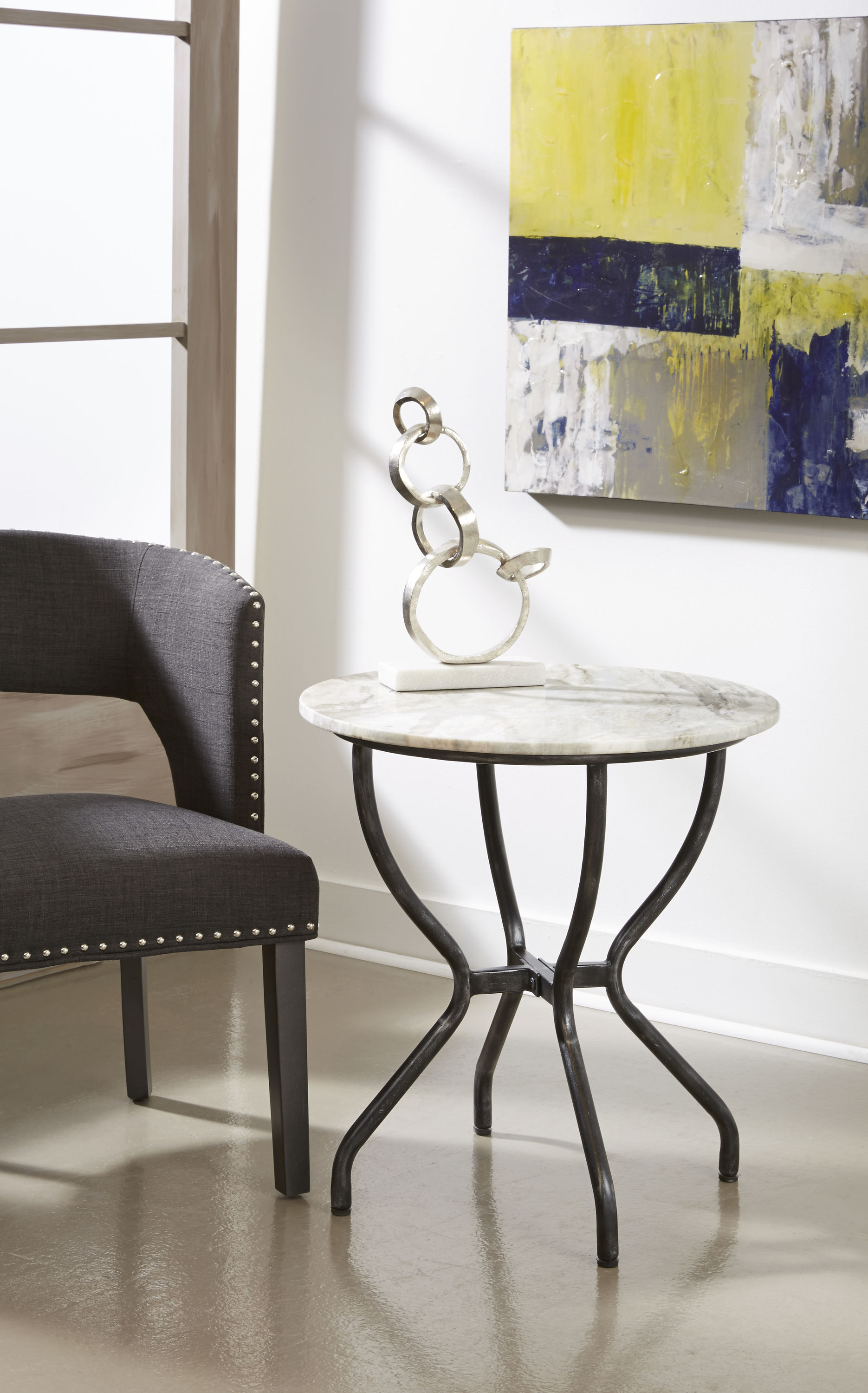 Coast to Coast 49508 Accent-Table-Sets - View #4