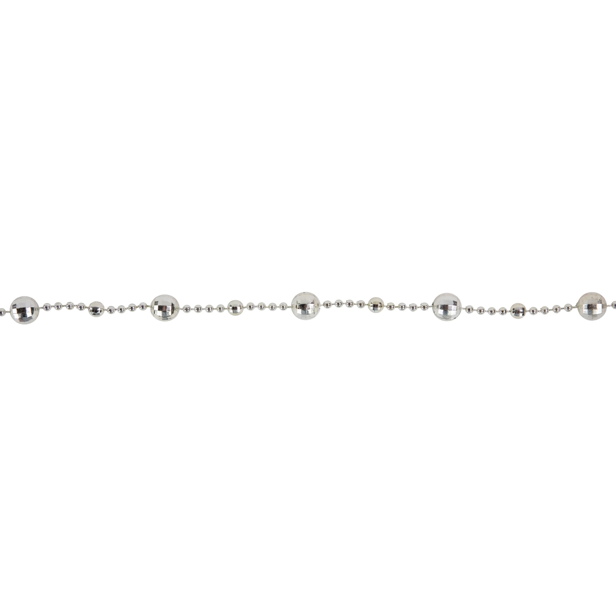 Northlight 33406625 Artificial-Christmas-Garland - View #6