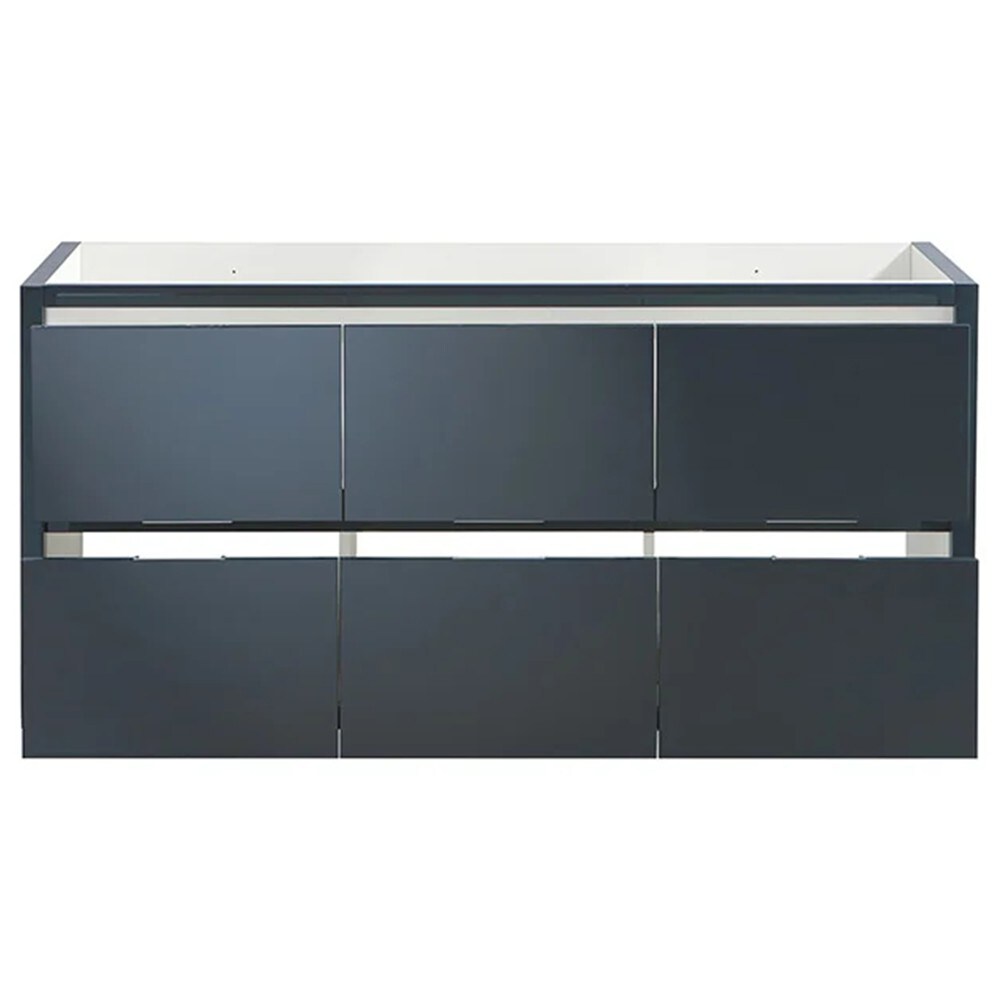 Fresca FCB8460GG vanities - View #3