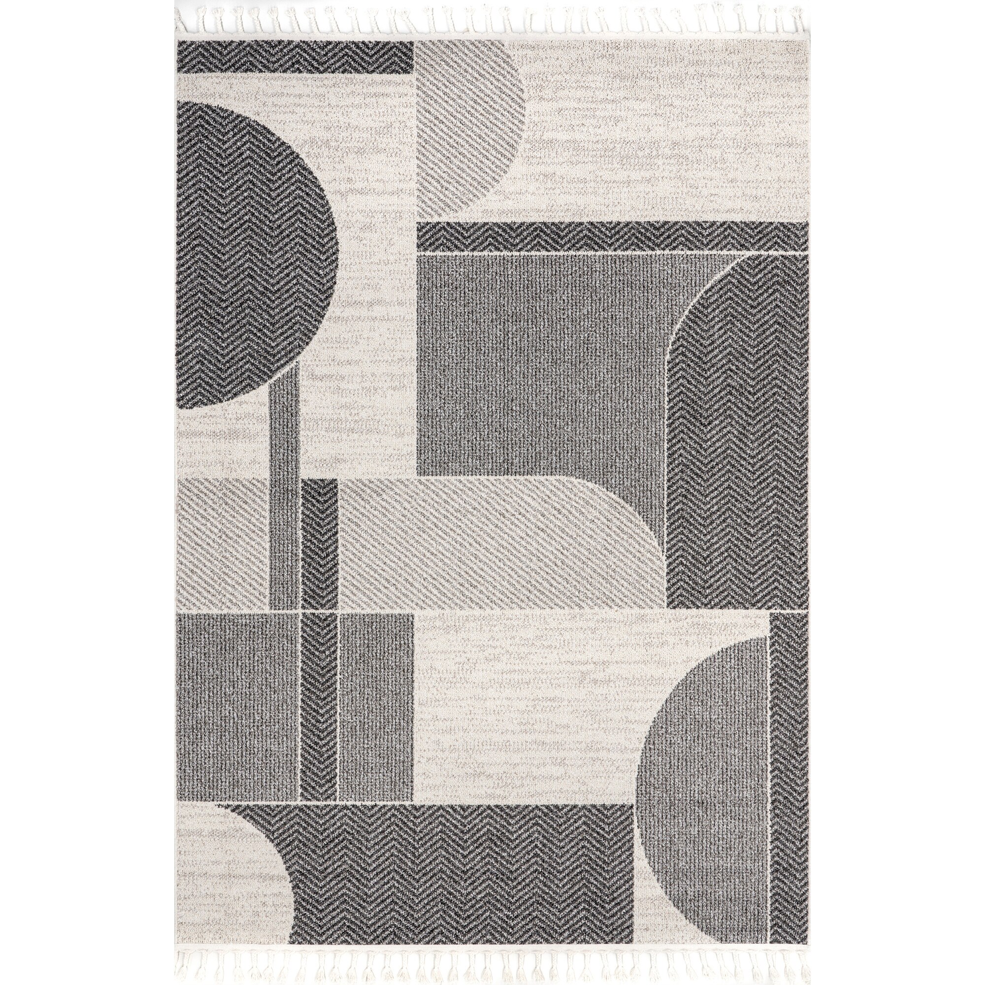 nuLOOM 200RZET02A-508 rugs - View #2