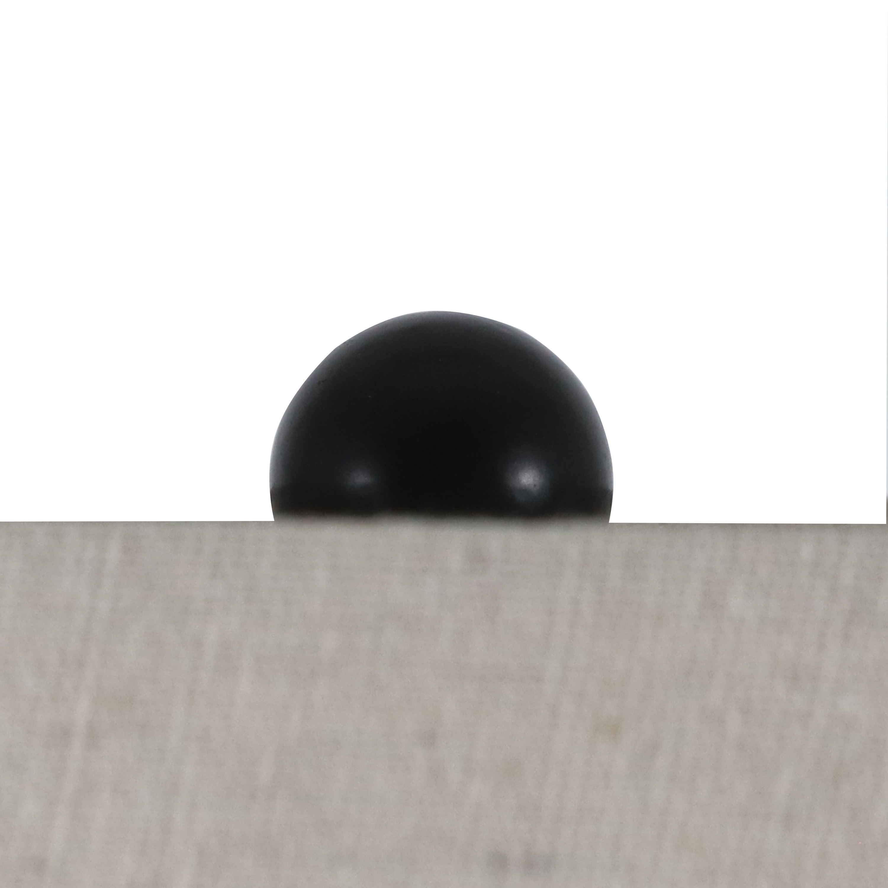 Decor Therapy MP2029 floorlamps - View #4