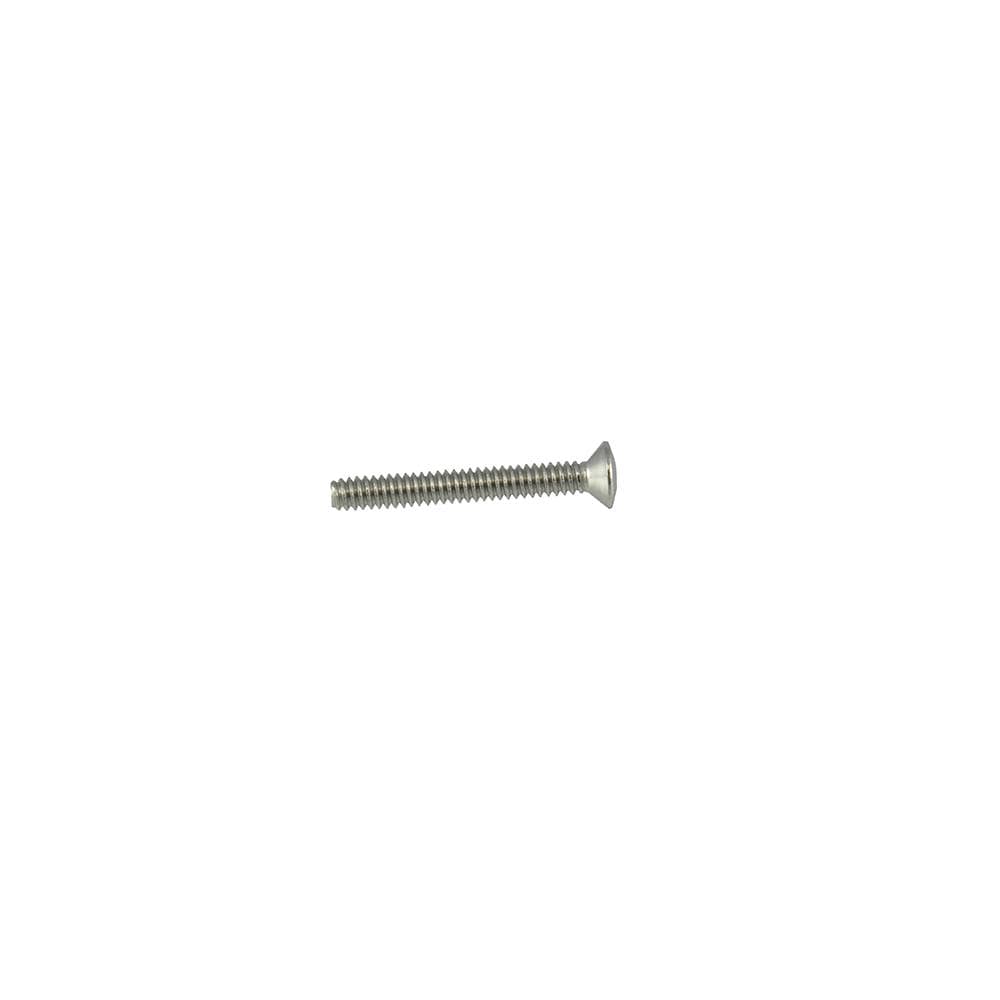 Danco 88860 Shower-Handles - View #5