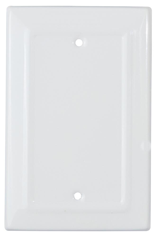 Monarch Abode 19065 Electrical-Wall-Plates - View #2