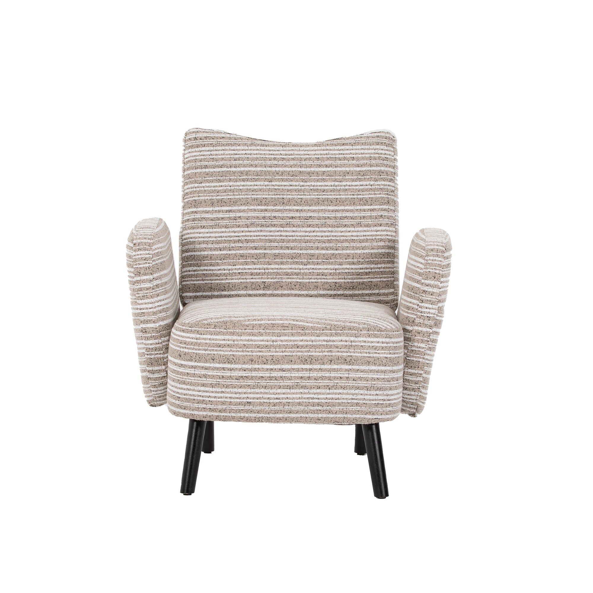 CESICIA SY-CH19 chairs - View #2
