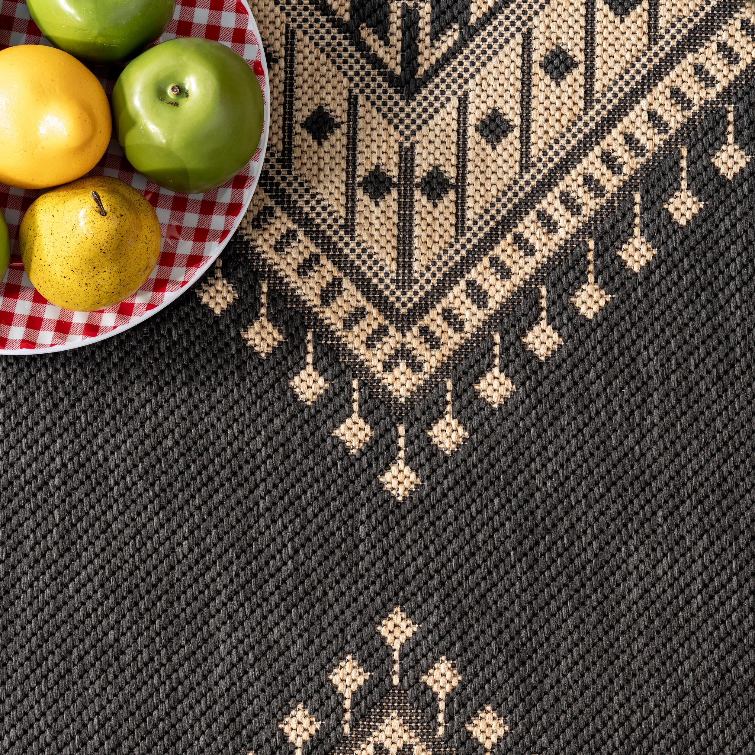 nuLOOM GBCB24B-406 rugs - View #4