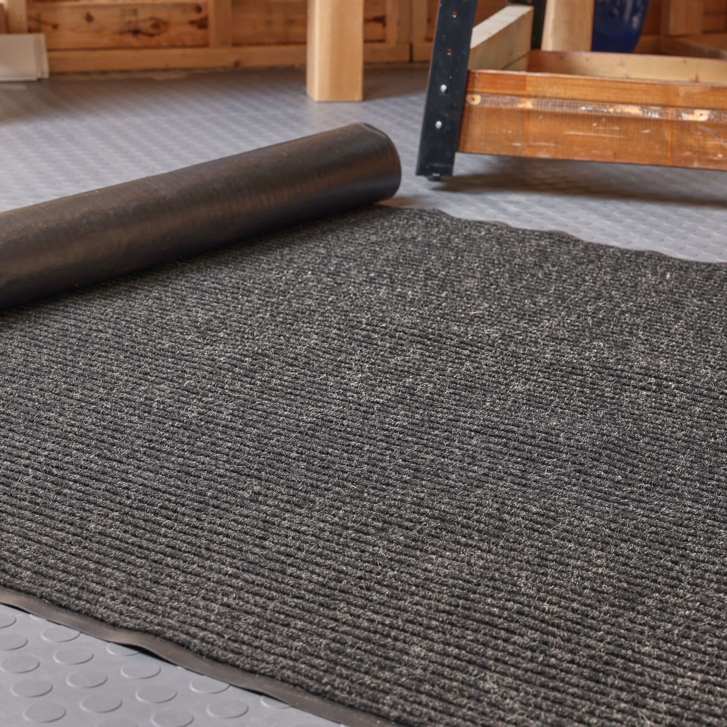 Project Source WG-JJ-46-DRIB Mats-Cat - View #6