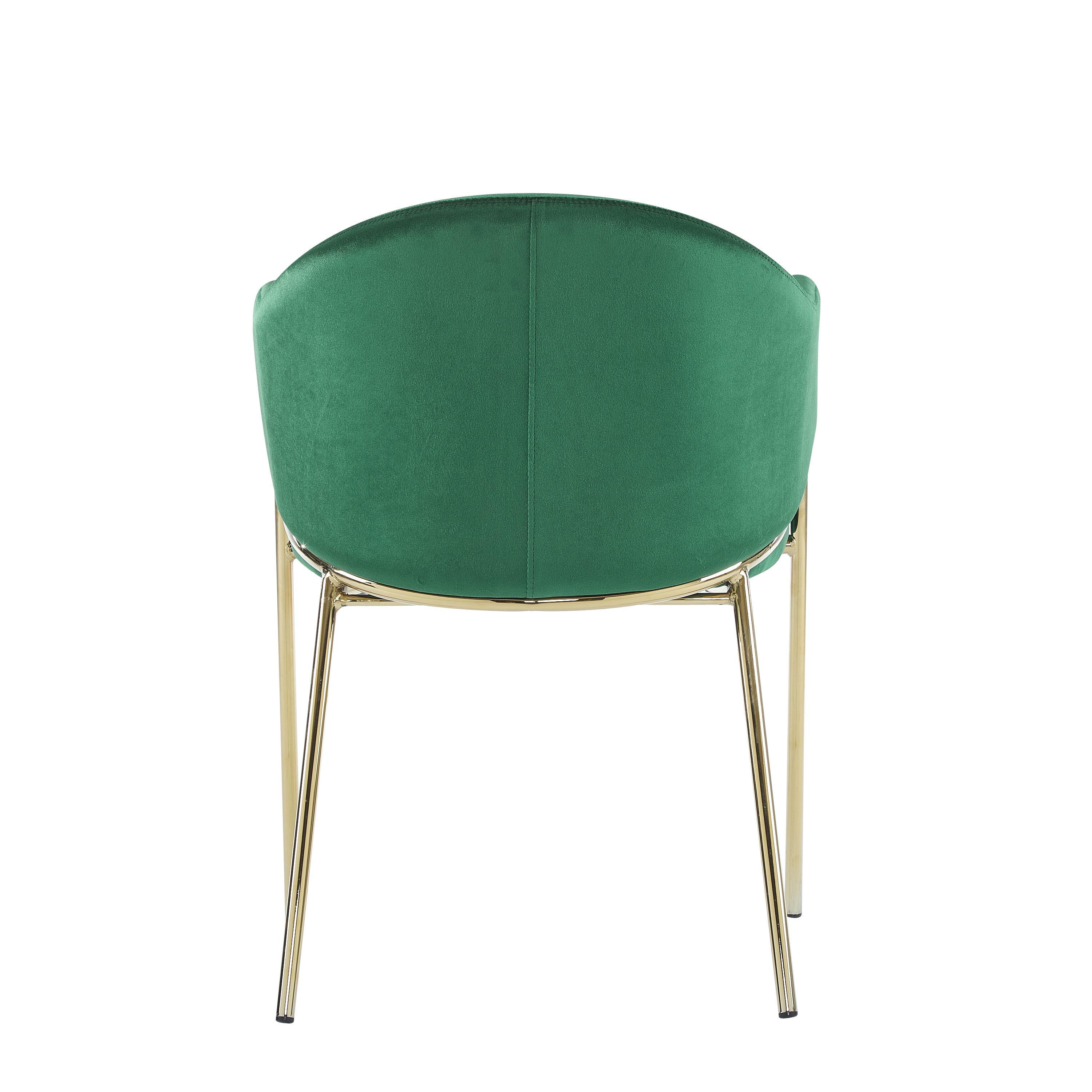 ModernLuxe L3P-N776P224512G Dining-Chairs - View #5