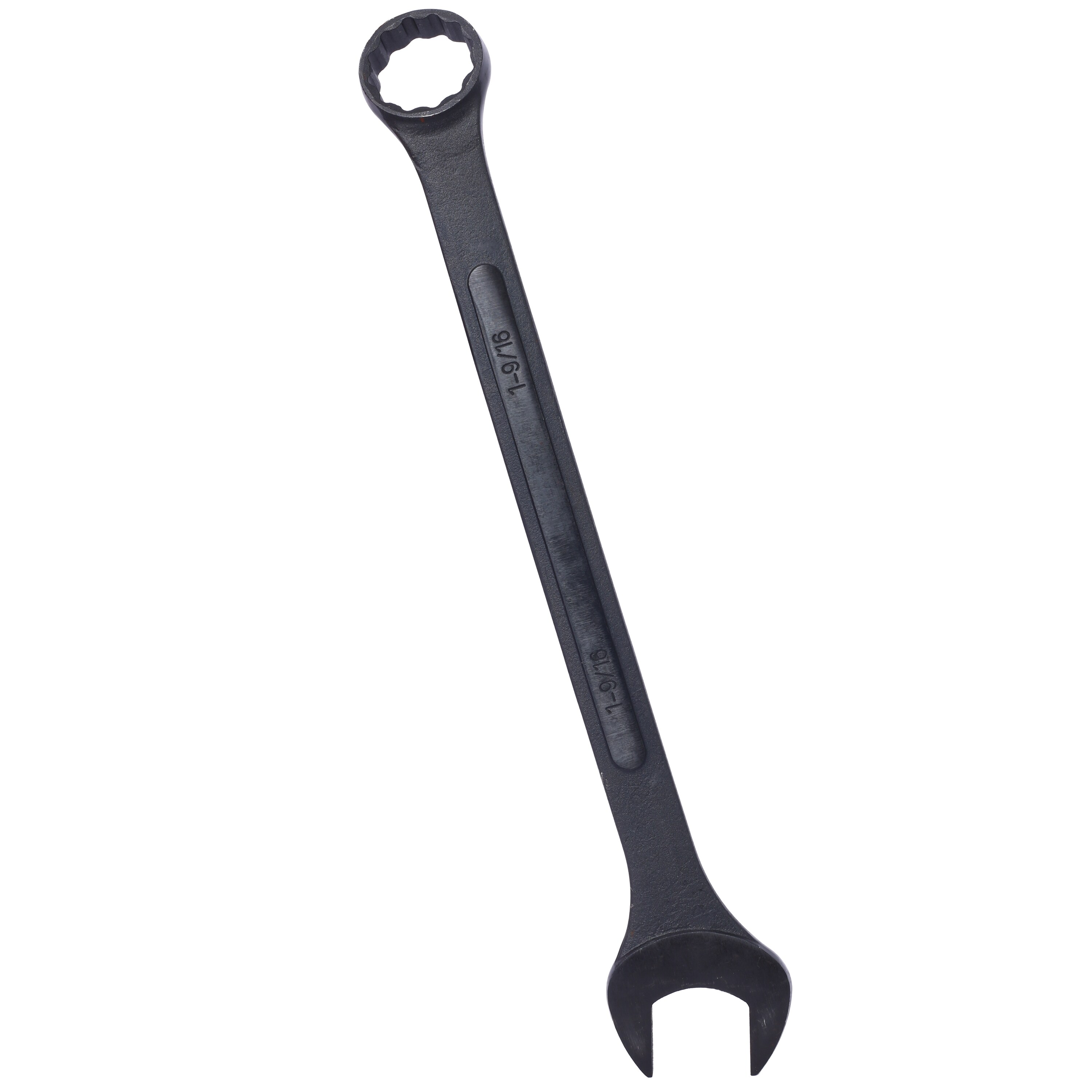 Tatayosi XH154068 Wrench-Sets - View #19