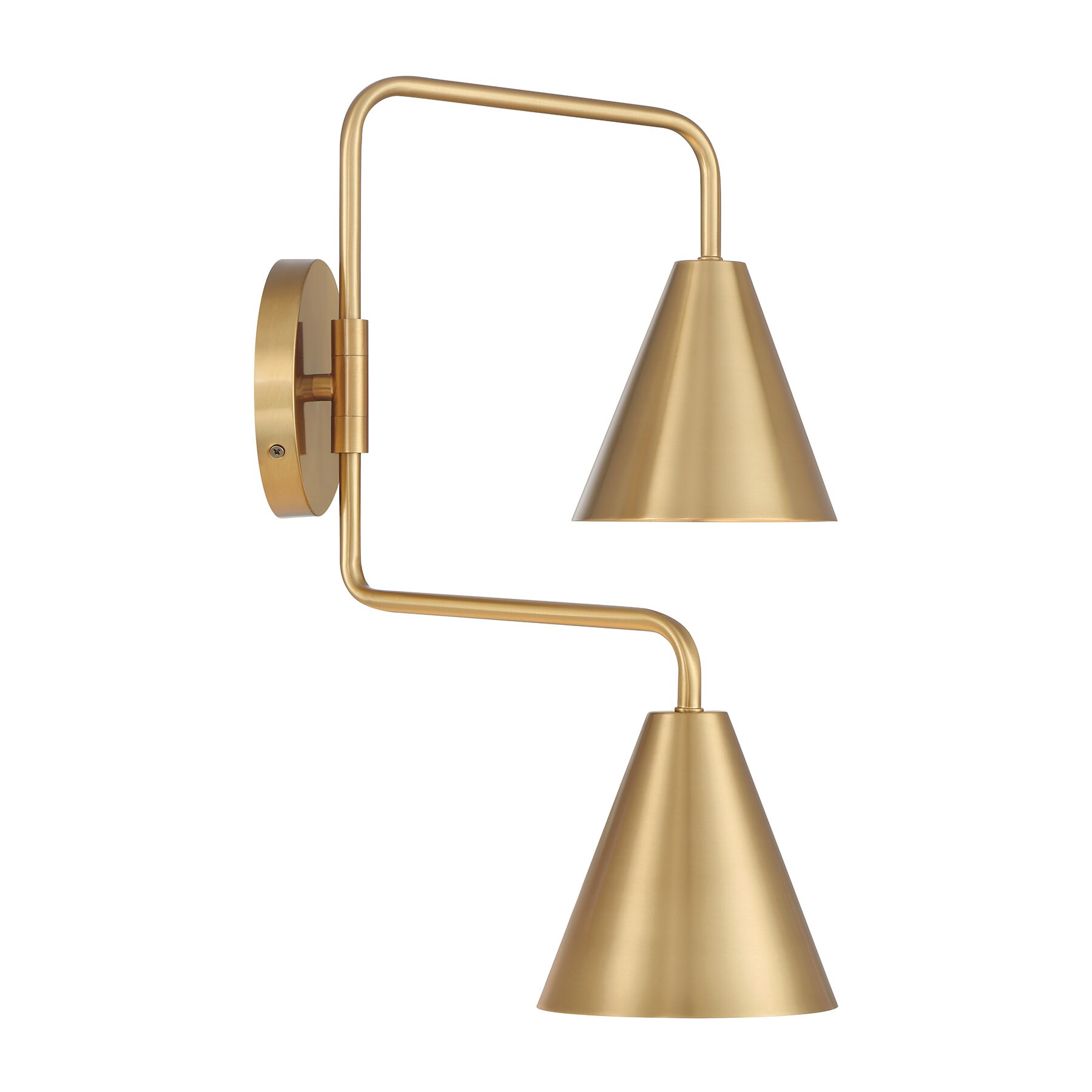 Meridian Lite Trends M90111NB b090000 - View #5