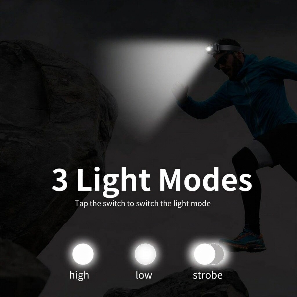 Vrbgify LVG0427P46 headlamps - View #6