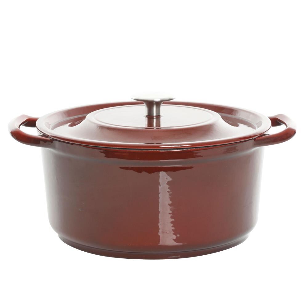 kenmore pot and pan set