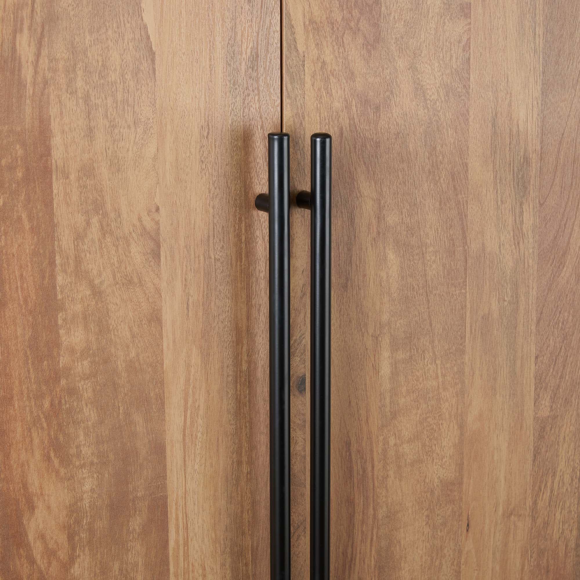 Manhattan Comfort WC001-GB armoires - View #12