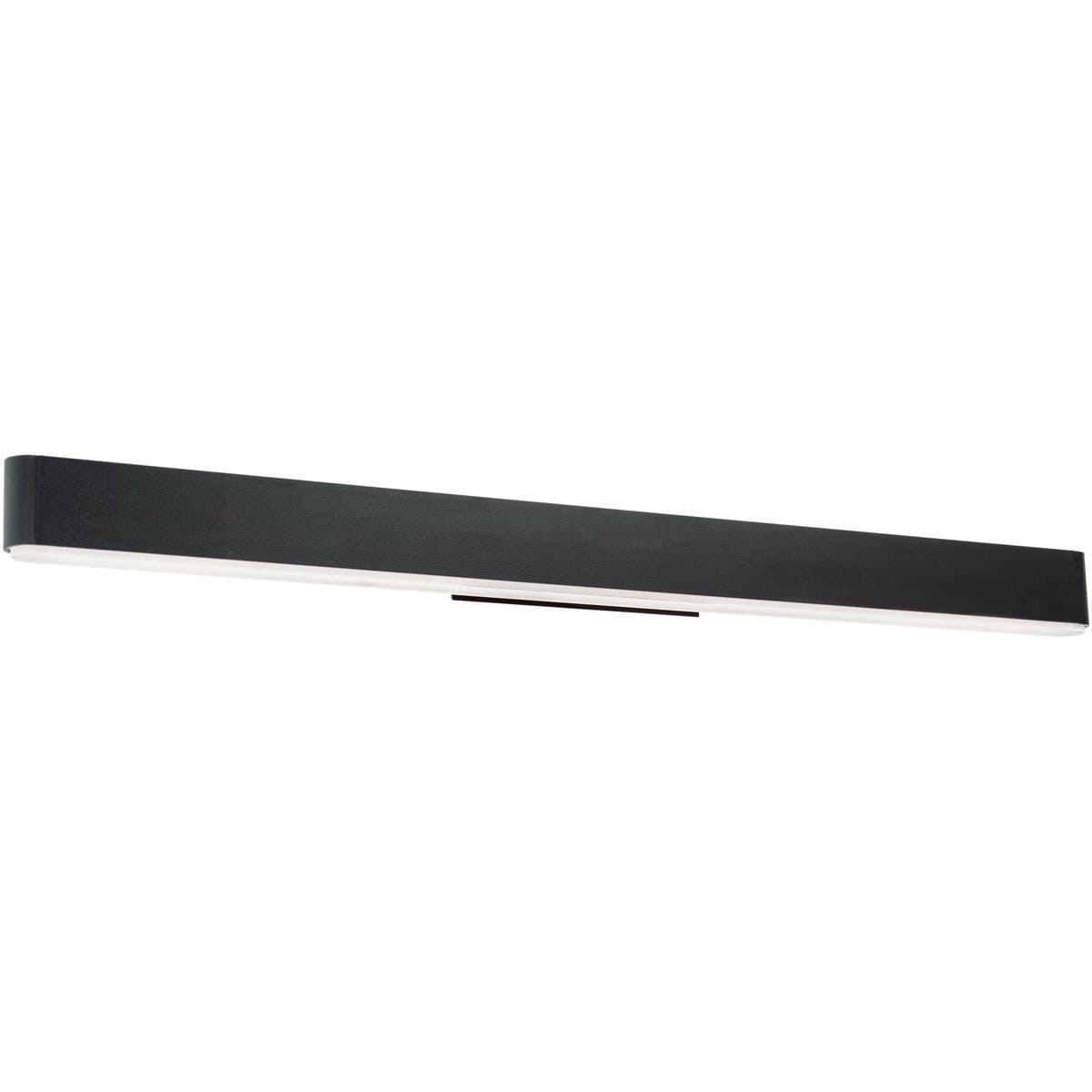 Modern Forms 2124645 WS-56137-30-BN 0 to 60 Bathroom Vanity Light Brushed Nickel