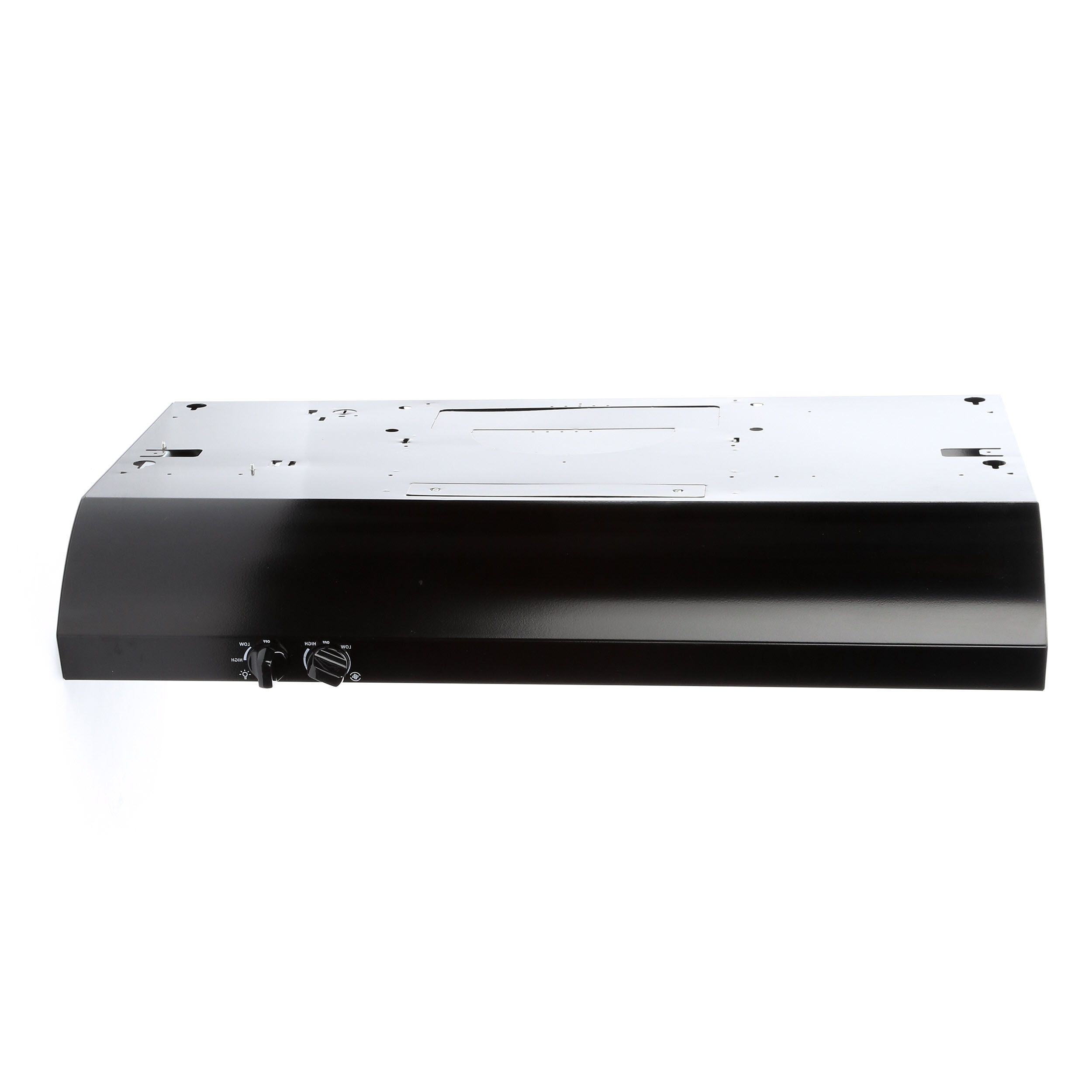 uxt4230adb