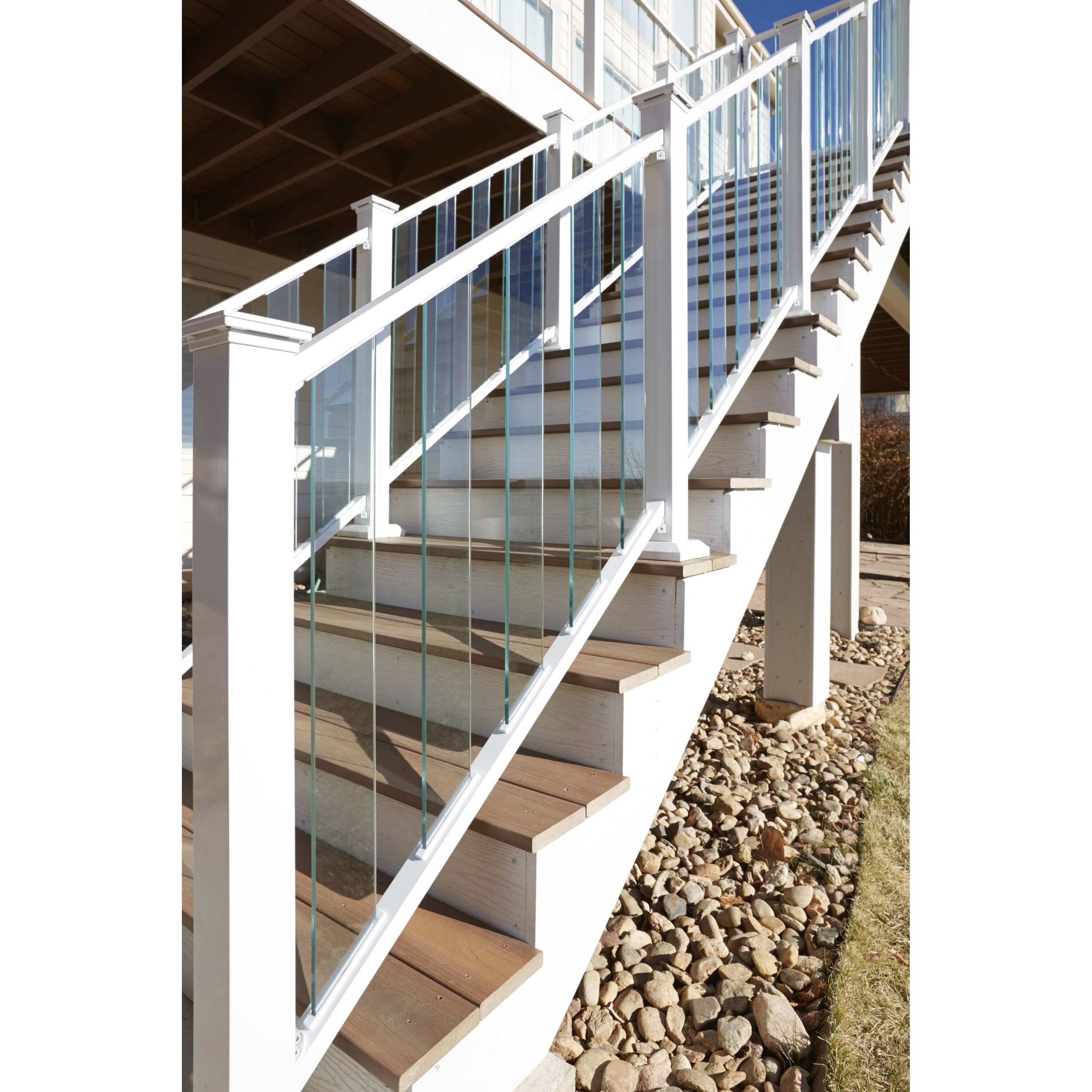 Fortress Building Products 660510 balusters - View #3