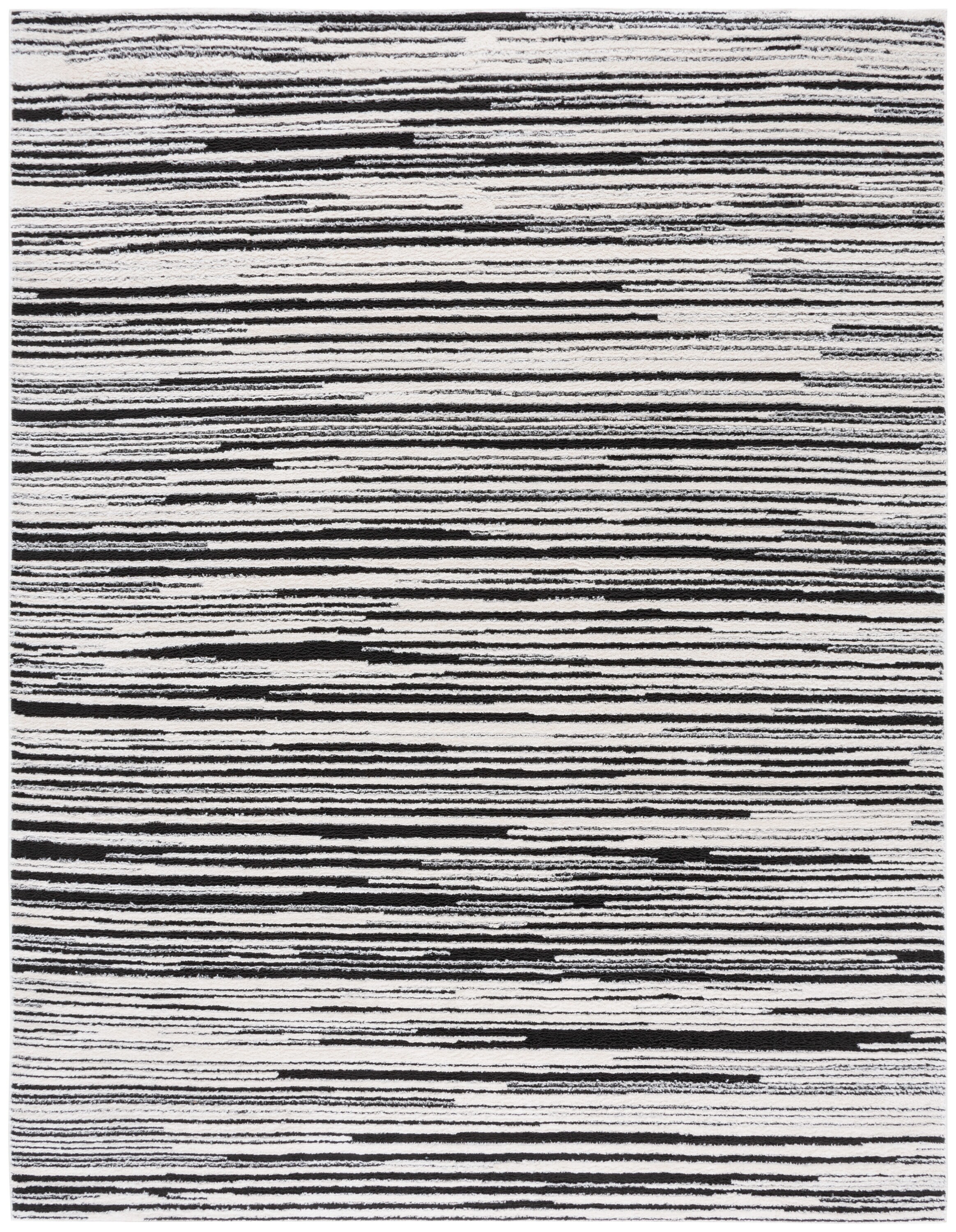 Safavieh MEL116A-8 rugs - View #2