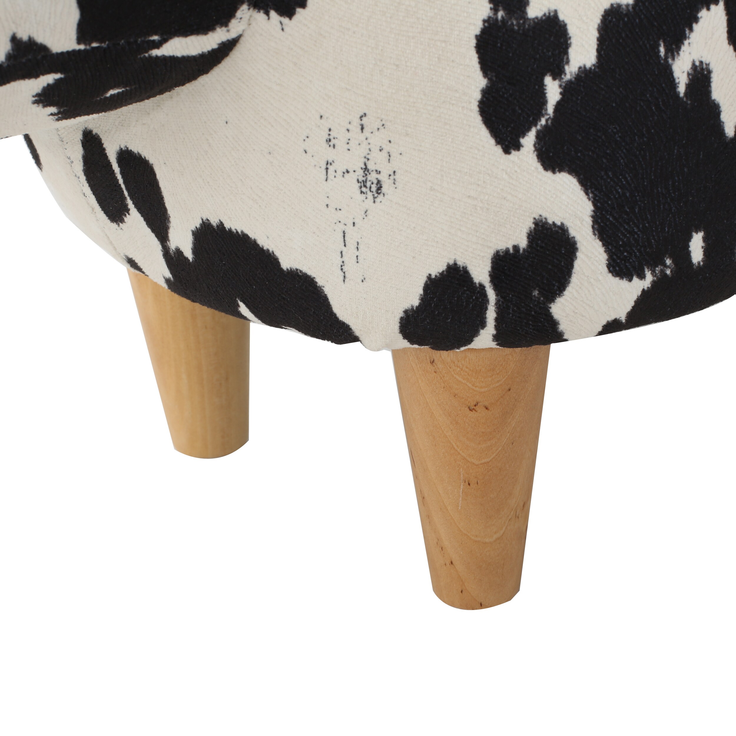 Best Selling Home Decor 302161 Indoor-Ottomans - View #11
