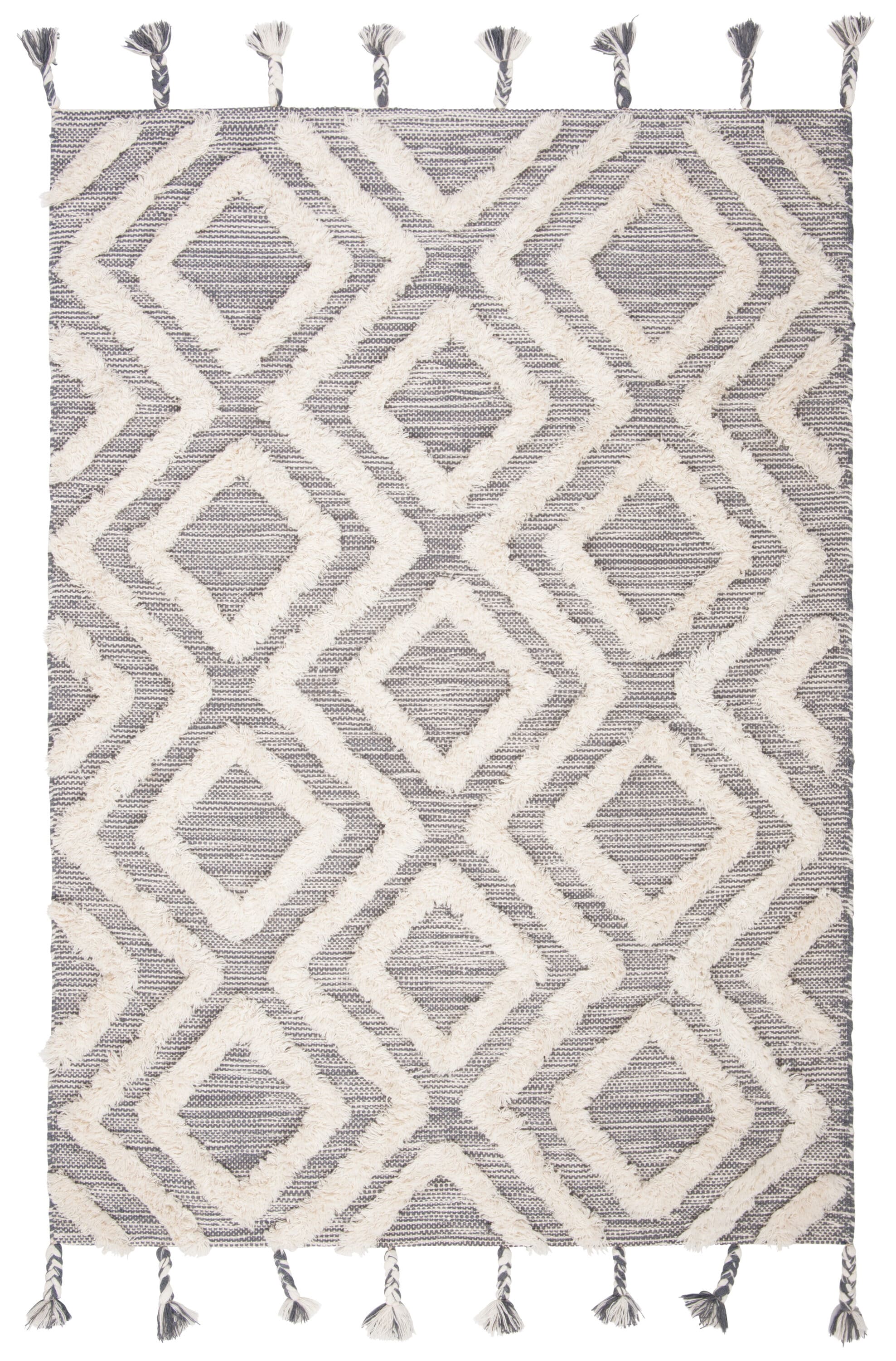 Safavieh KNY331F-5 rugs - View #2