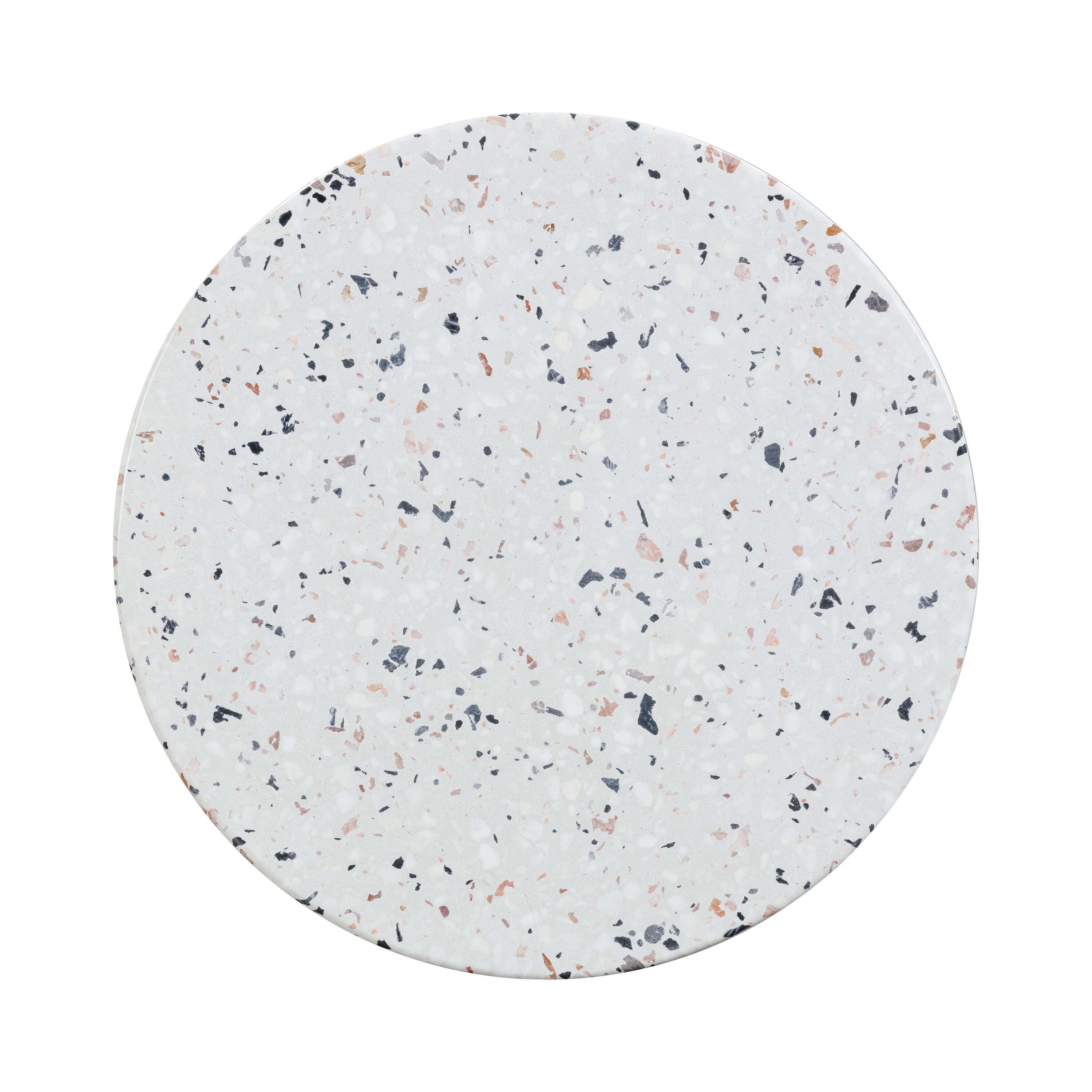 TOV Furniture TOV-O54278 End-Tables - View #6