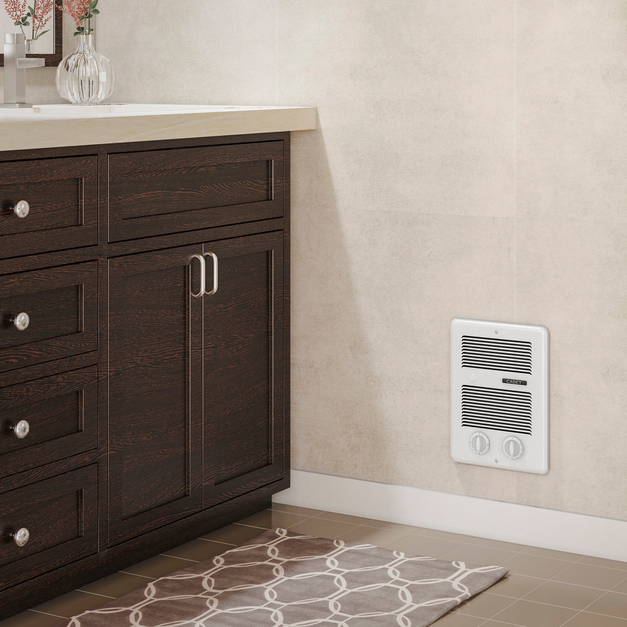 Cadet 65101 Wall-Heaters-Electric - View #11