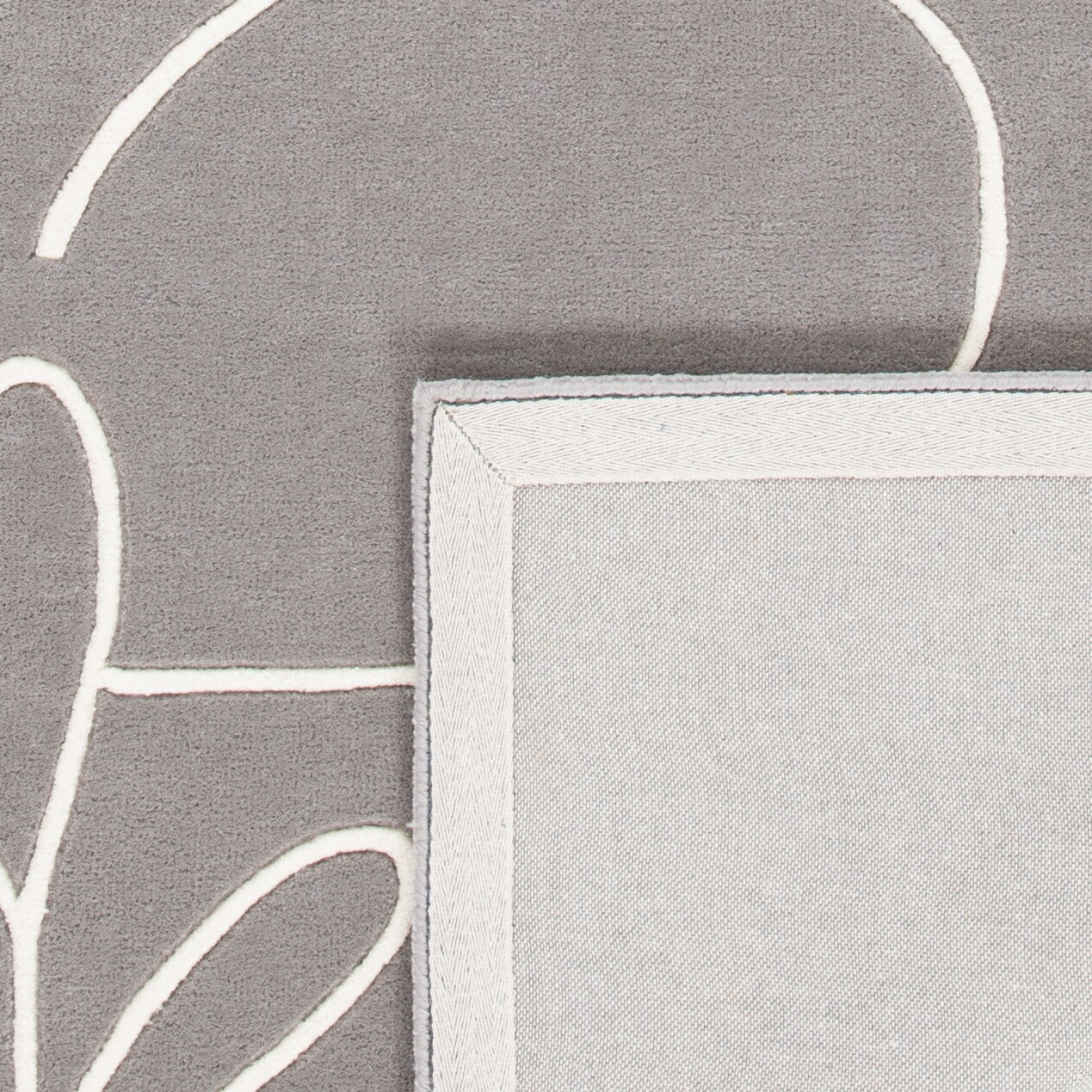 Safavieh FTV111F-5 rugs - View #4