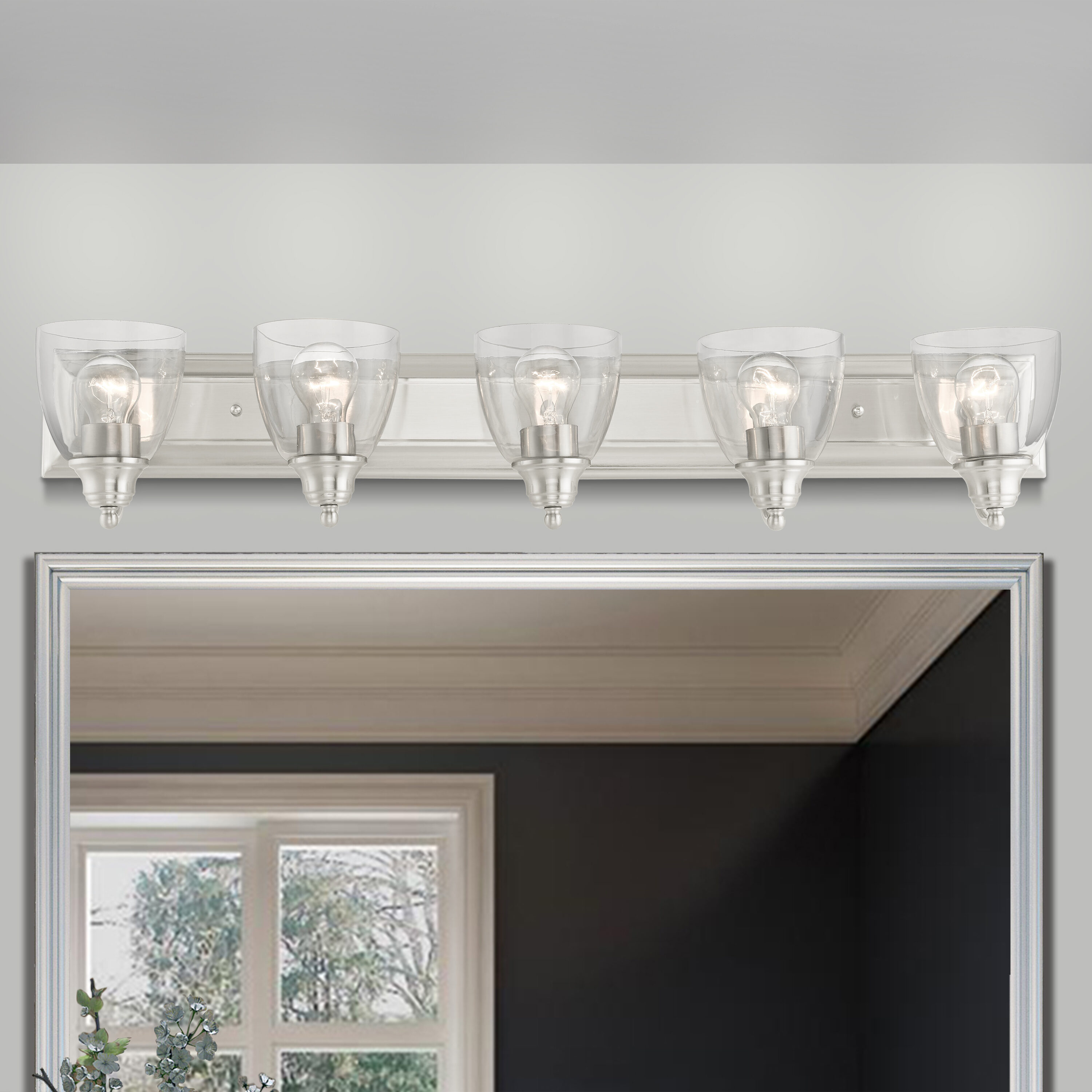 Livex Lighting 17075-91 b089995 - View #15
