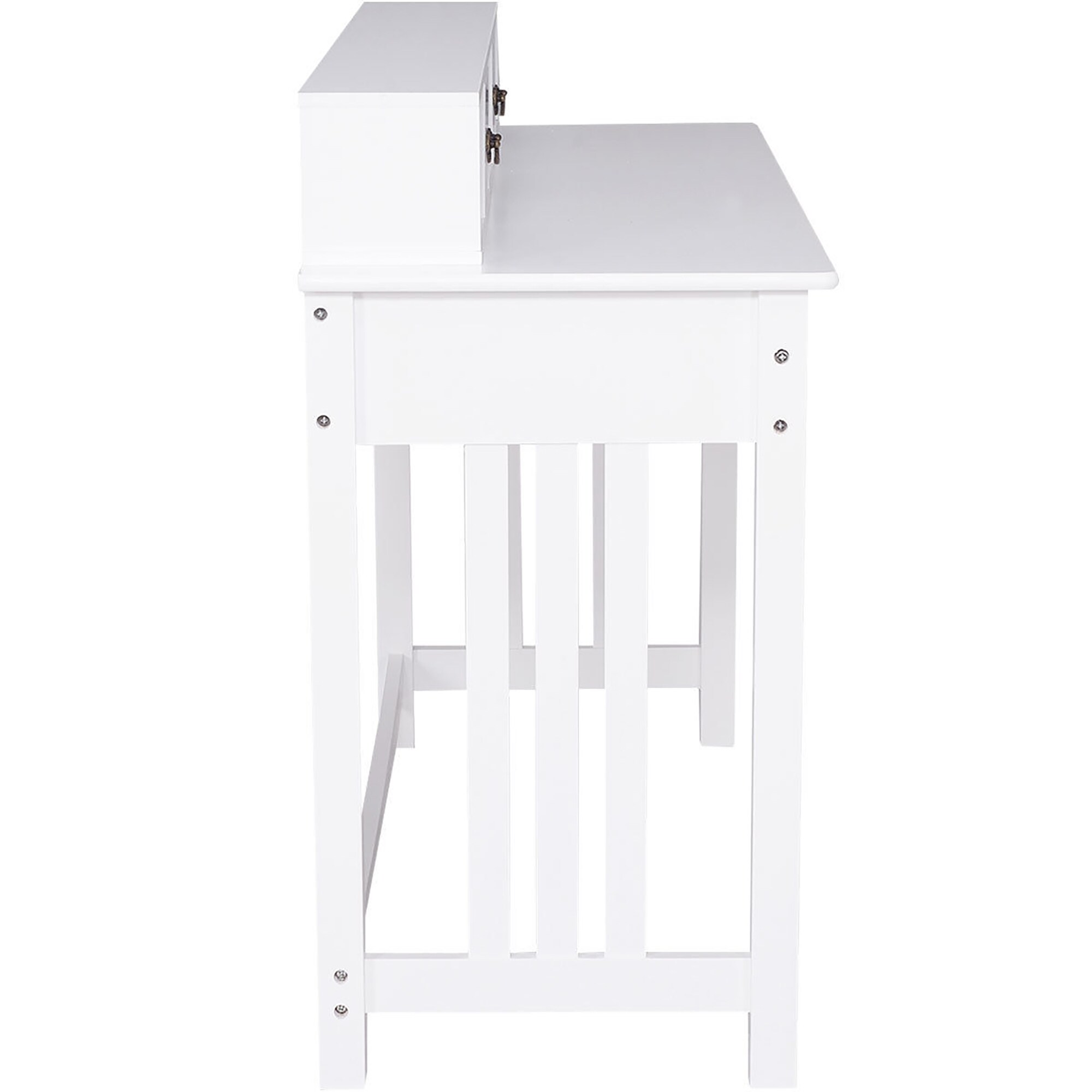 Costway SXL00187 desks - View #6