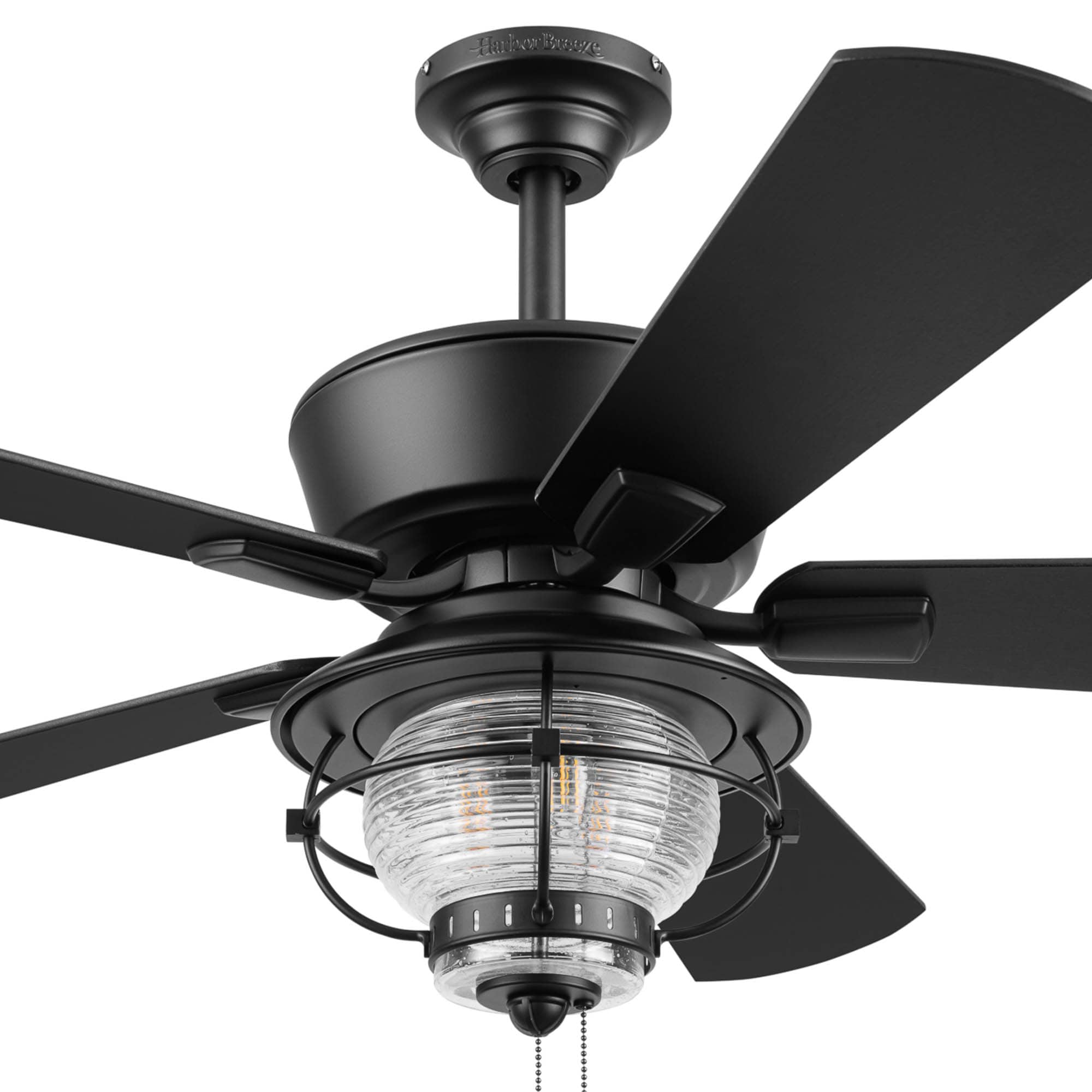 Harbor Breeze 43389 Ceiling-Fans - View #11