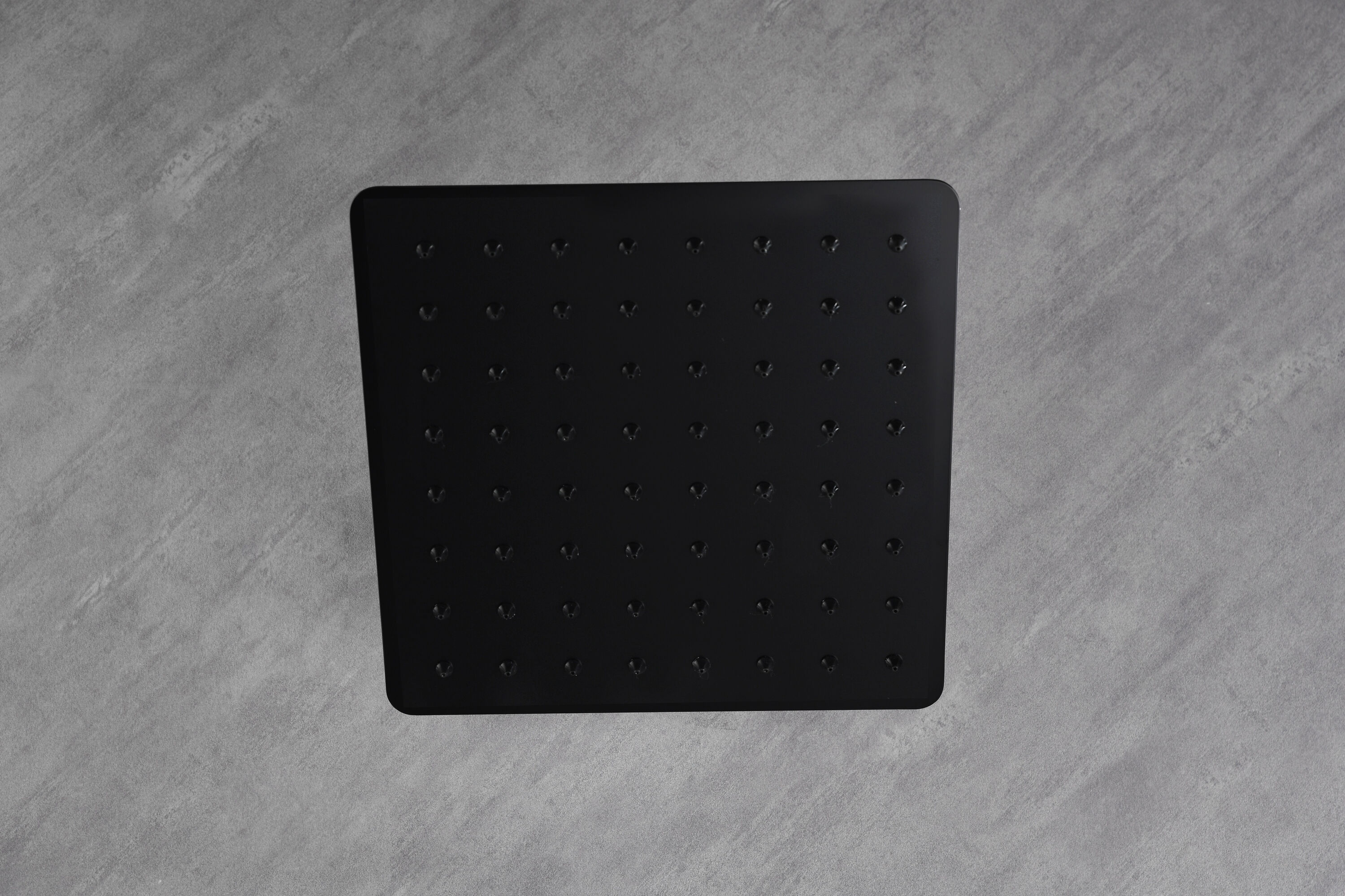 waterpar WPLO-SH452 Fixed-Showerhead - View #6