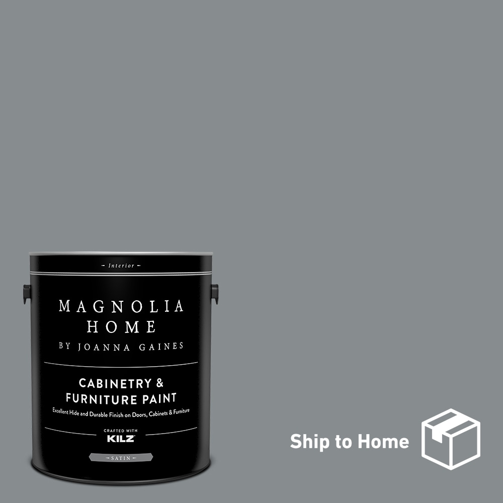 Magnolia Home 15306801