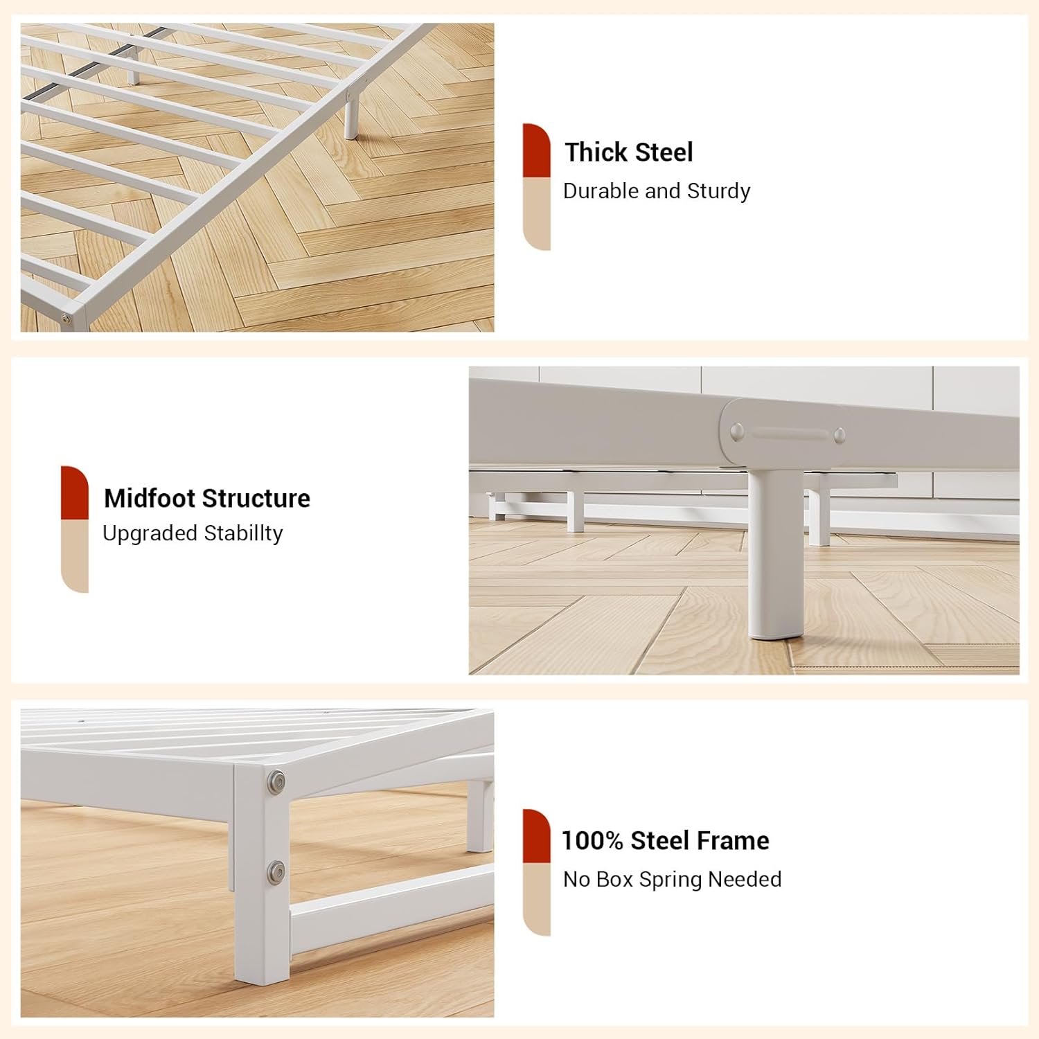 GAOMON LPCJ2602260355 beds - View #4