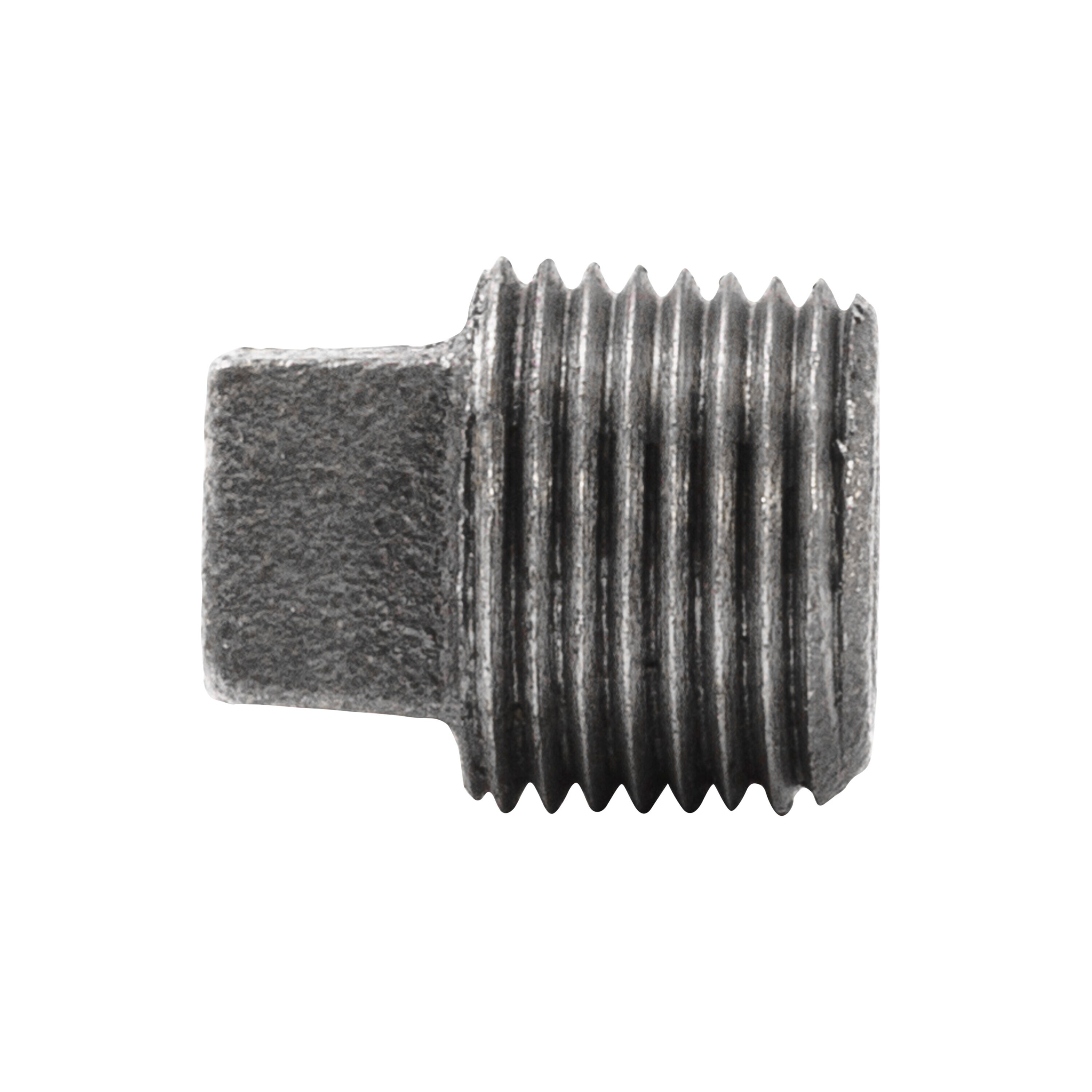 RELIABILT 70702 Black-Iron-Fittings - View #2