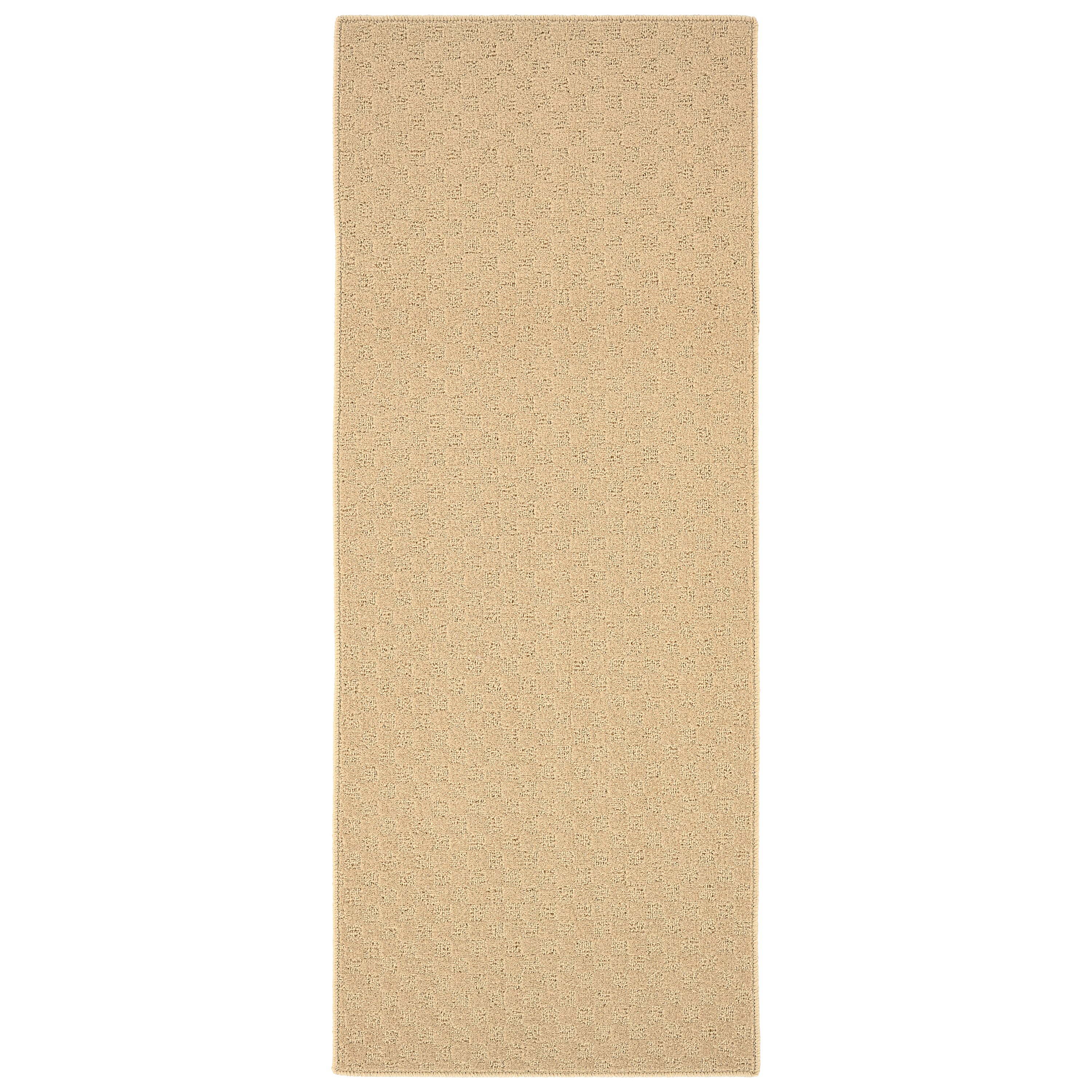 Garland Rug MA000N02406001 rugs - View #2