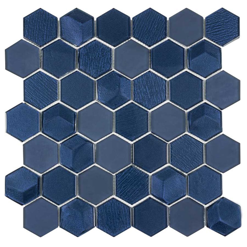 Elida Ceramica LW230131024 Ceramic-Tile - View #4