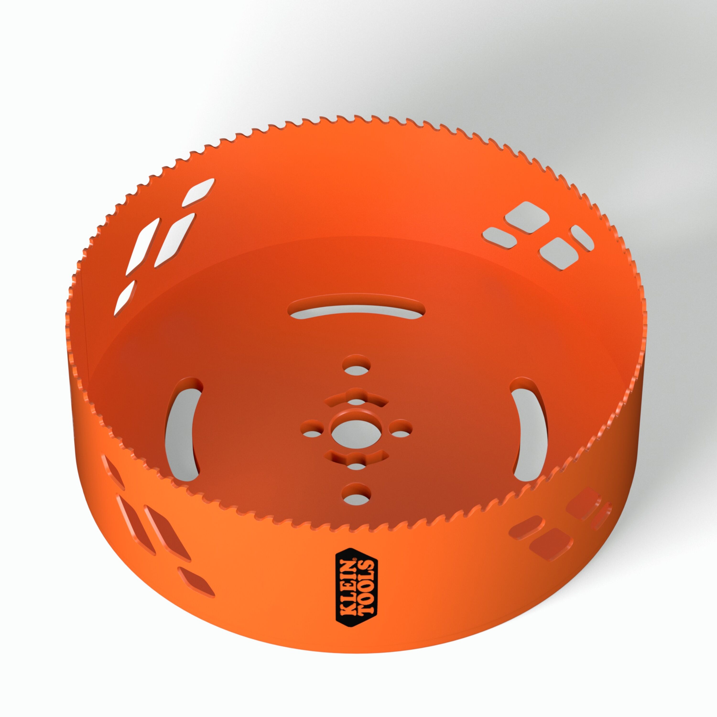 Klein Tools 31030 Hole-Saws - View #4