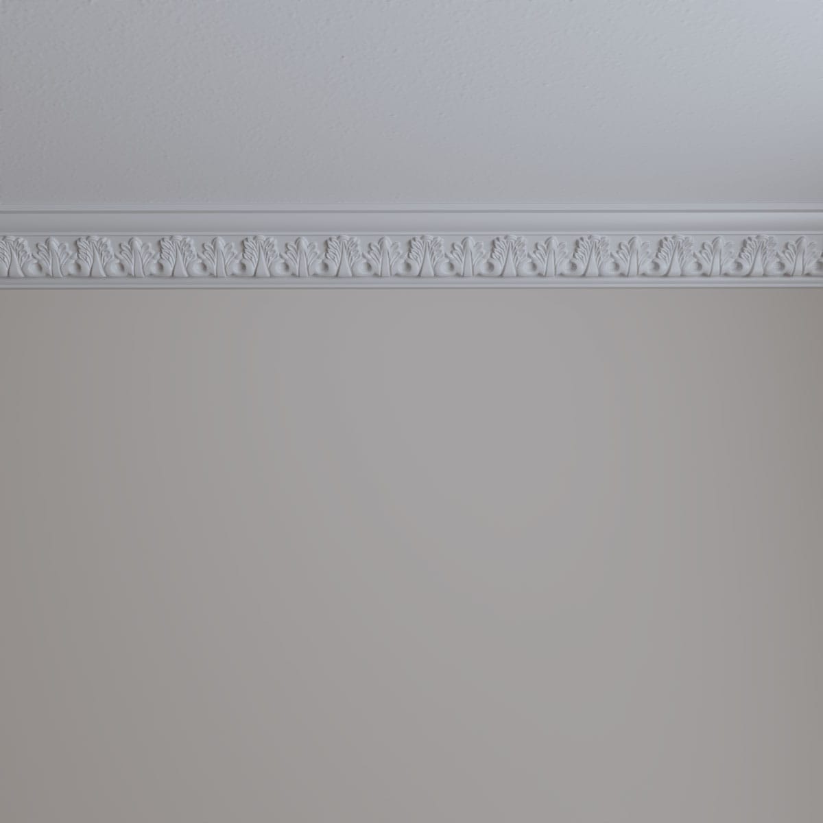 Ekena Millwork 686626 Crown-Moulding - View #11
