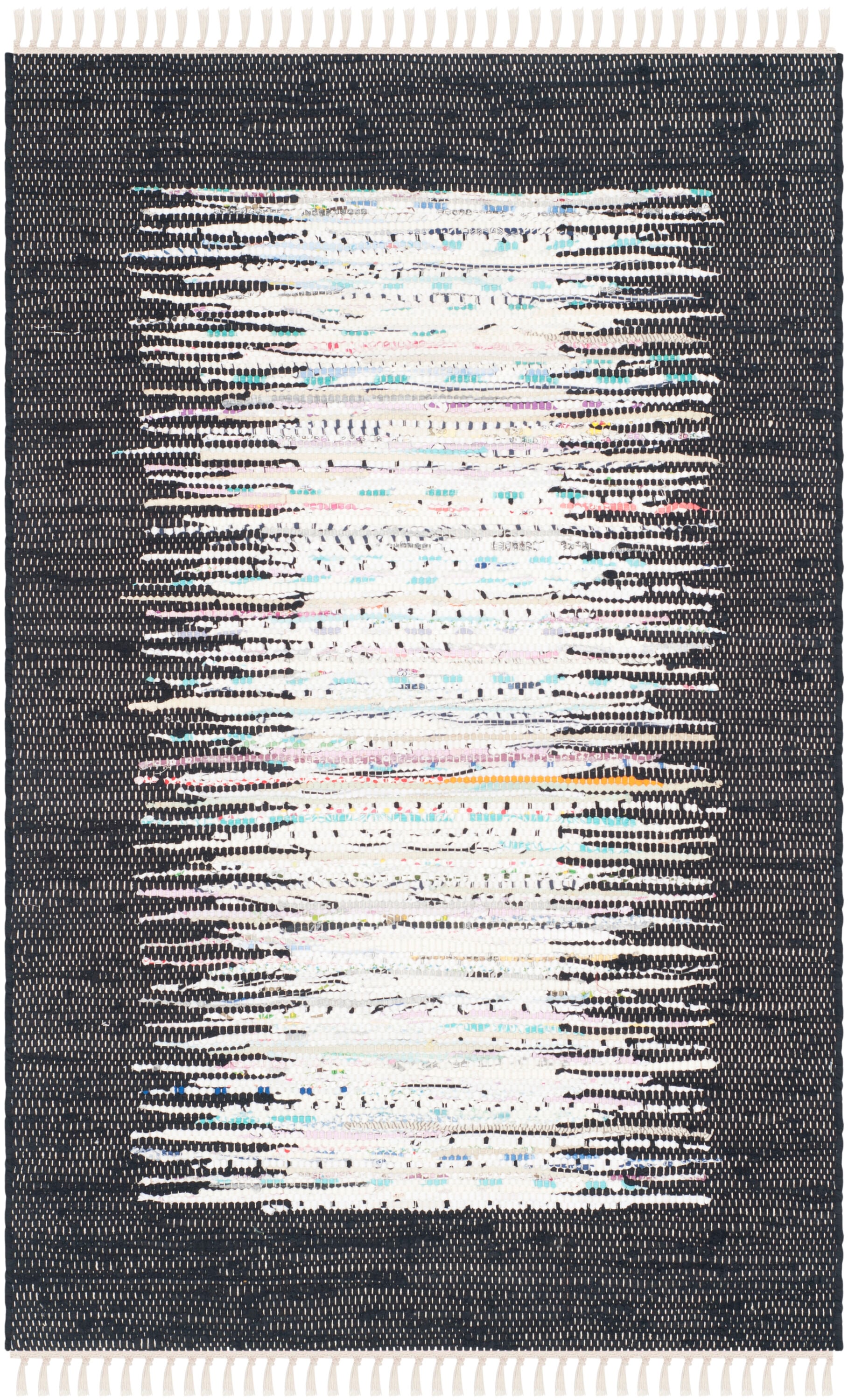 Safavieh MTK711H-24 rugs - View #2