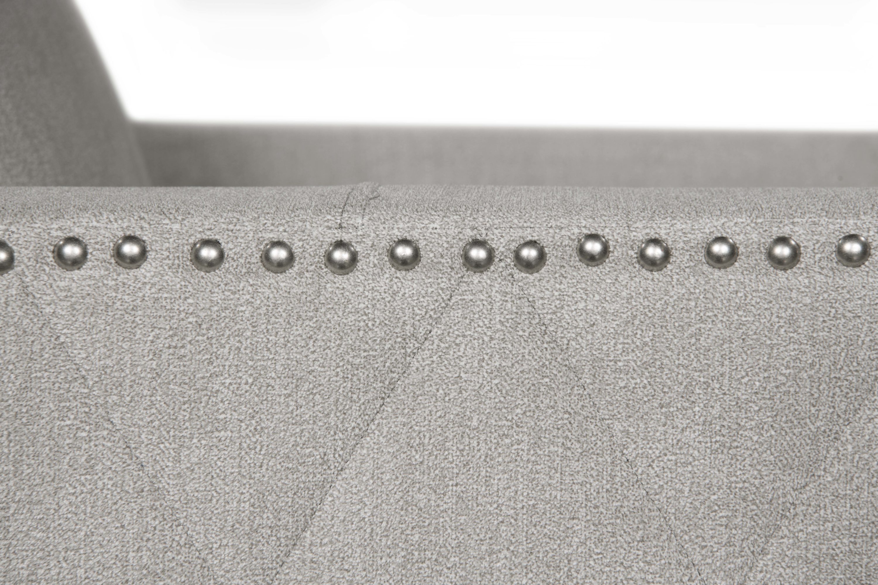 Lane Furniture 40034-15-02 recliners - View #2